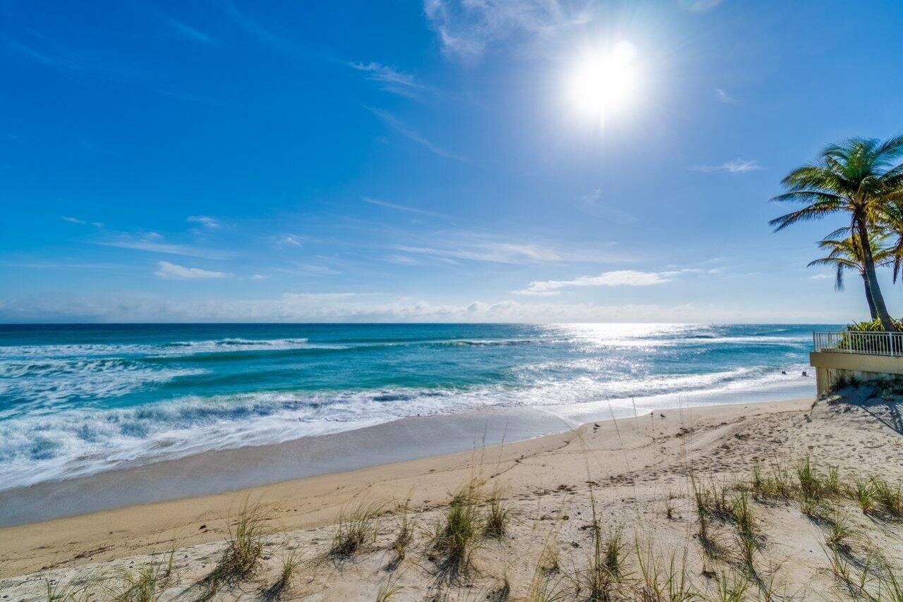 3475 S Ocean Boulevard, Unit 405, Palm Beach, FL 33480 Photo