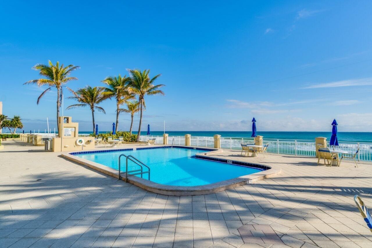3475 S Ocean Boulevard, Unit 405, Palm Beach, FL 33480 Photo
