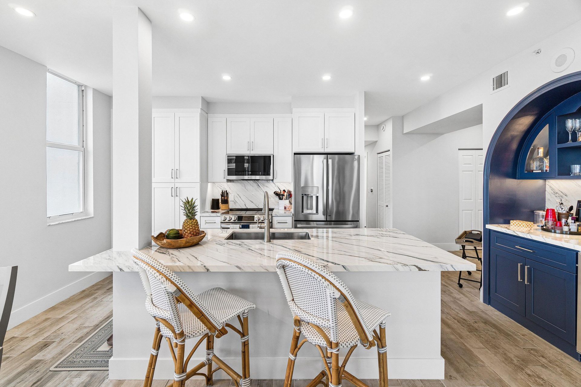 3606 S Ocean 1002 Boulevard, Unit 1002, Highland Beach, FL 33487 Photo