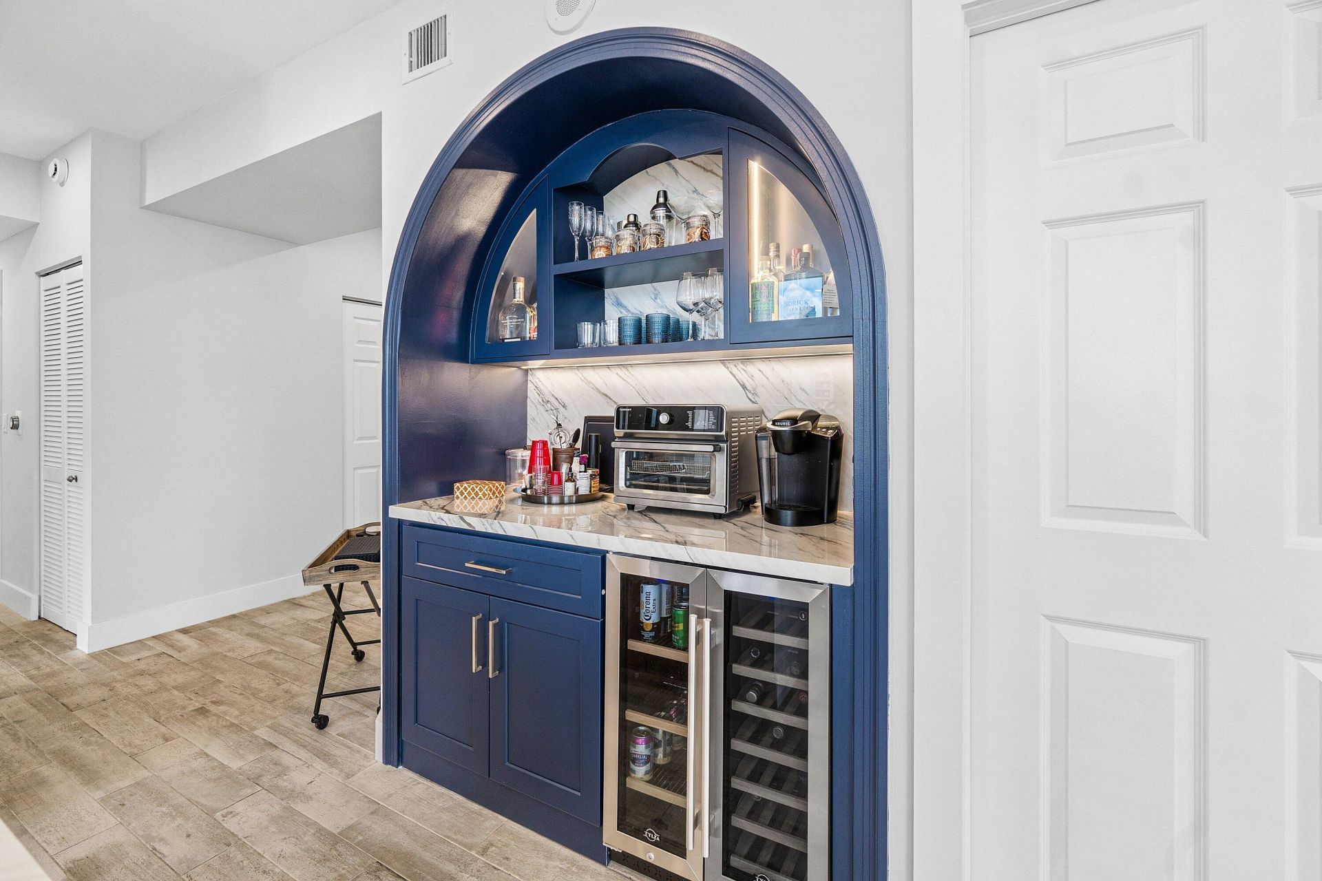 3606 S Ocean 1002 Boulevard, Unit 1002, Highland Beach, FL 33487 Photo