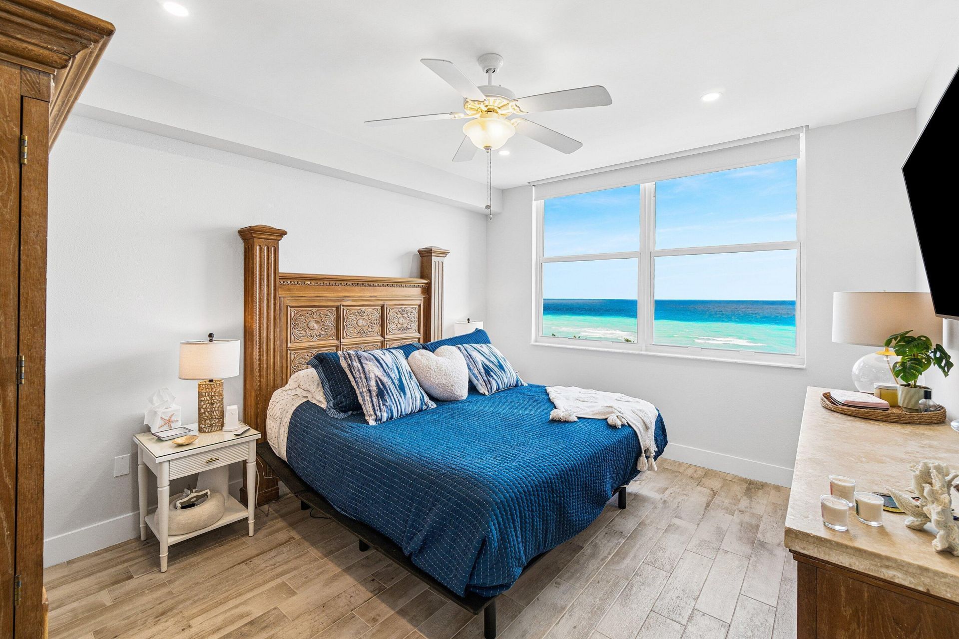 3606 S Ocean 1002 Boulevard, Unit 1002, Highland Beach, FL 33487 Photo