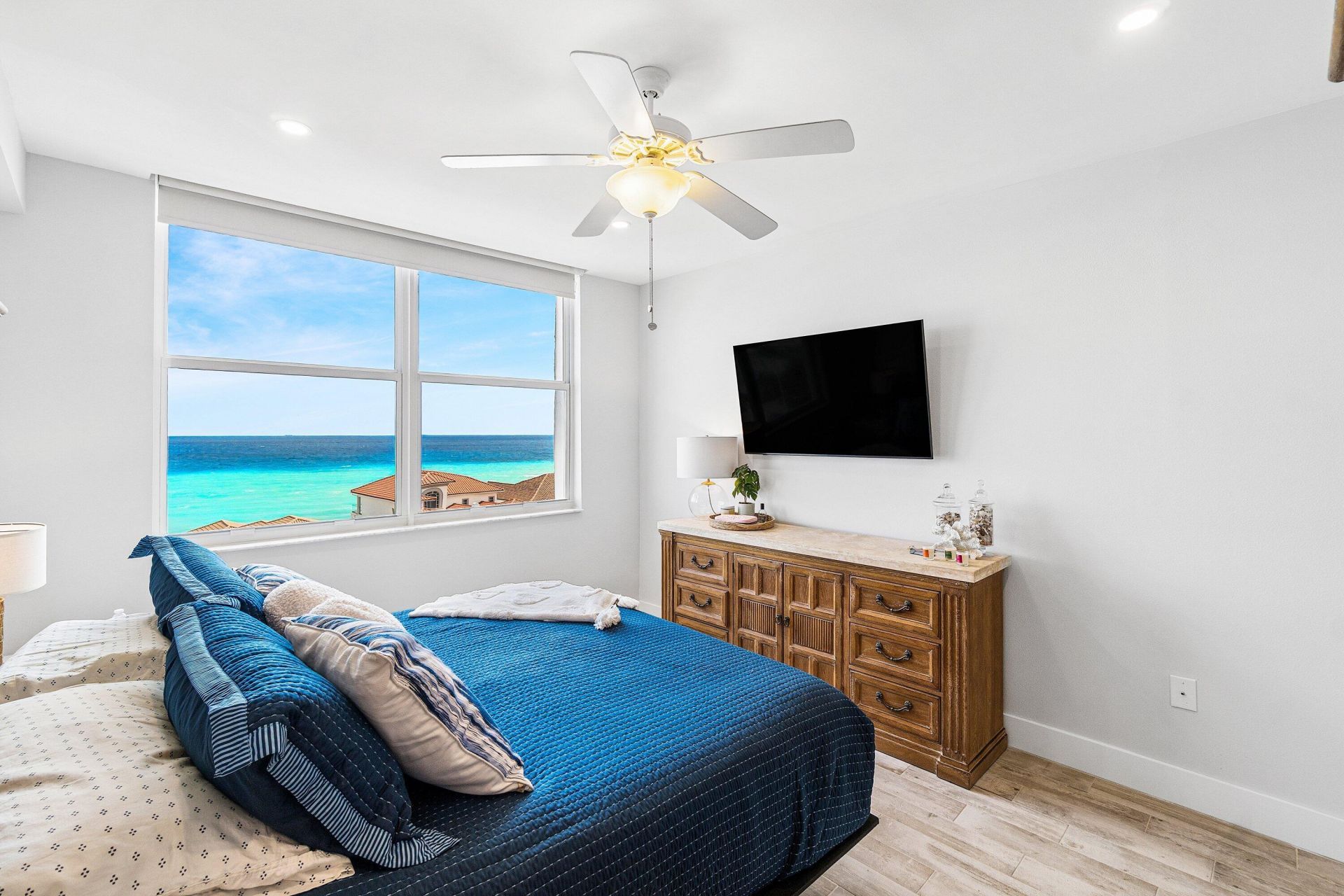 3606 S Ocean 1002 Boulevard, Unit 1002, Highland Beach, FL 33487 Photo