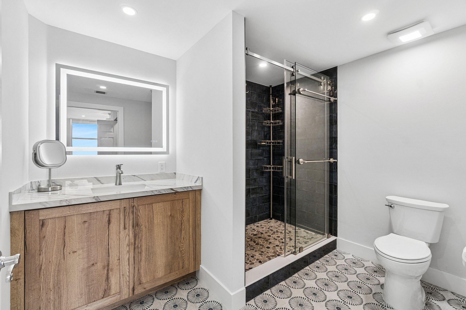 3606 S Ocean 1002 Boulevard, Unit 1002, Highland Beach, FL 33487 Photo