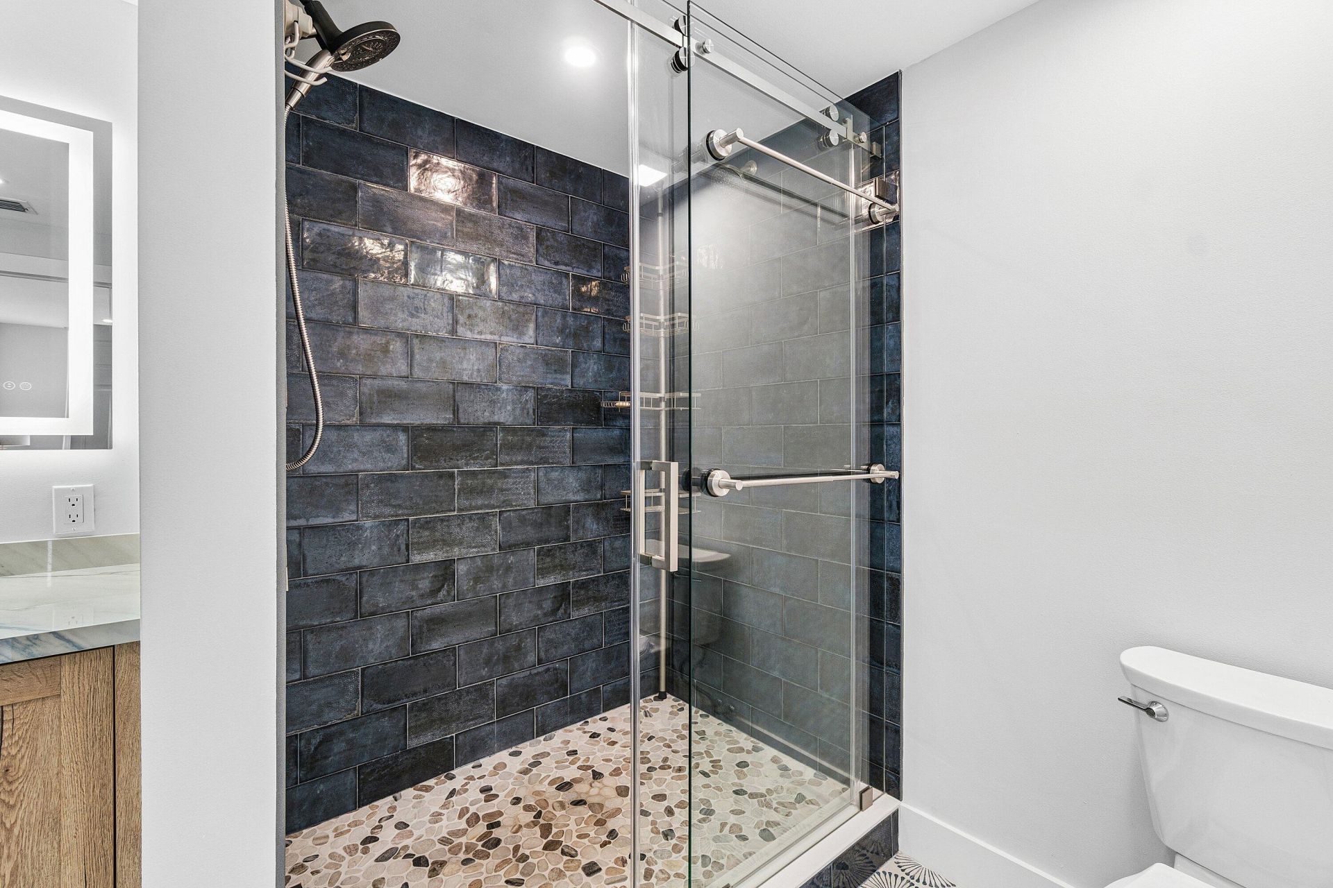 3606 S Ocean 1002 Boulevard, Unit 1002, Highland Beach, FL 33487 Photo