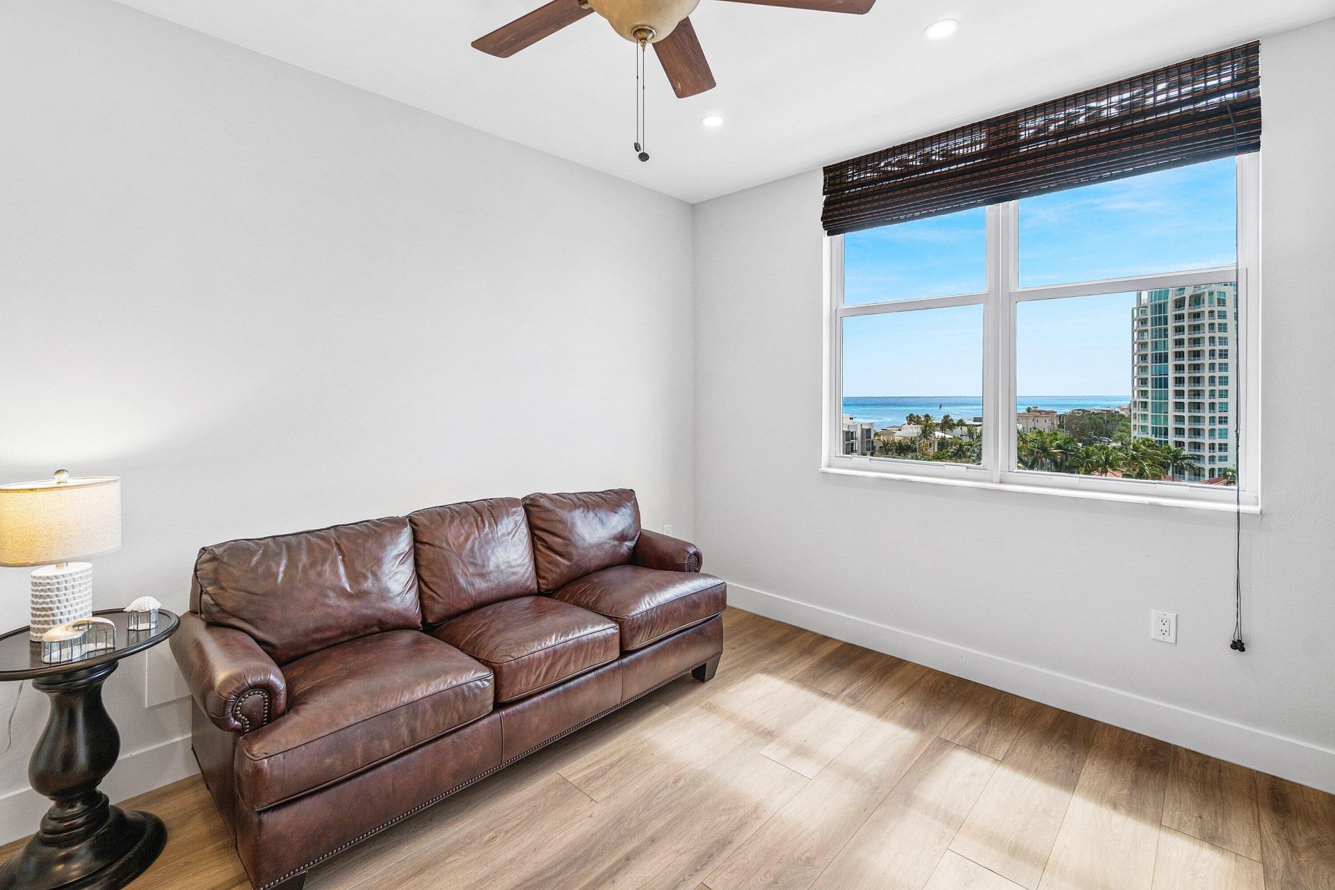 3606 S Ocean 1002 Boulevard, Unit 1002, Highland Beach, FL 33487 Photo