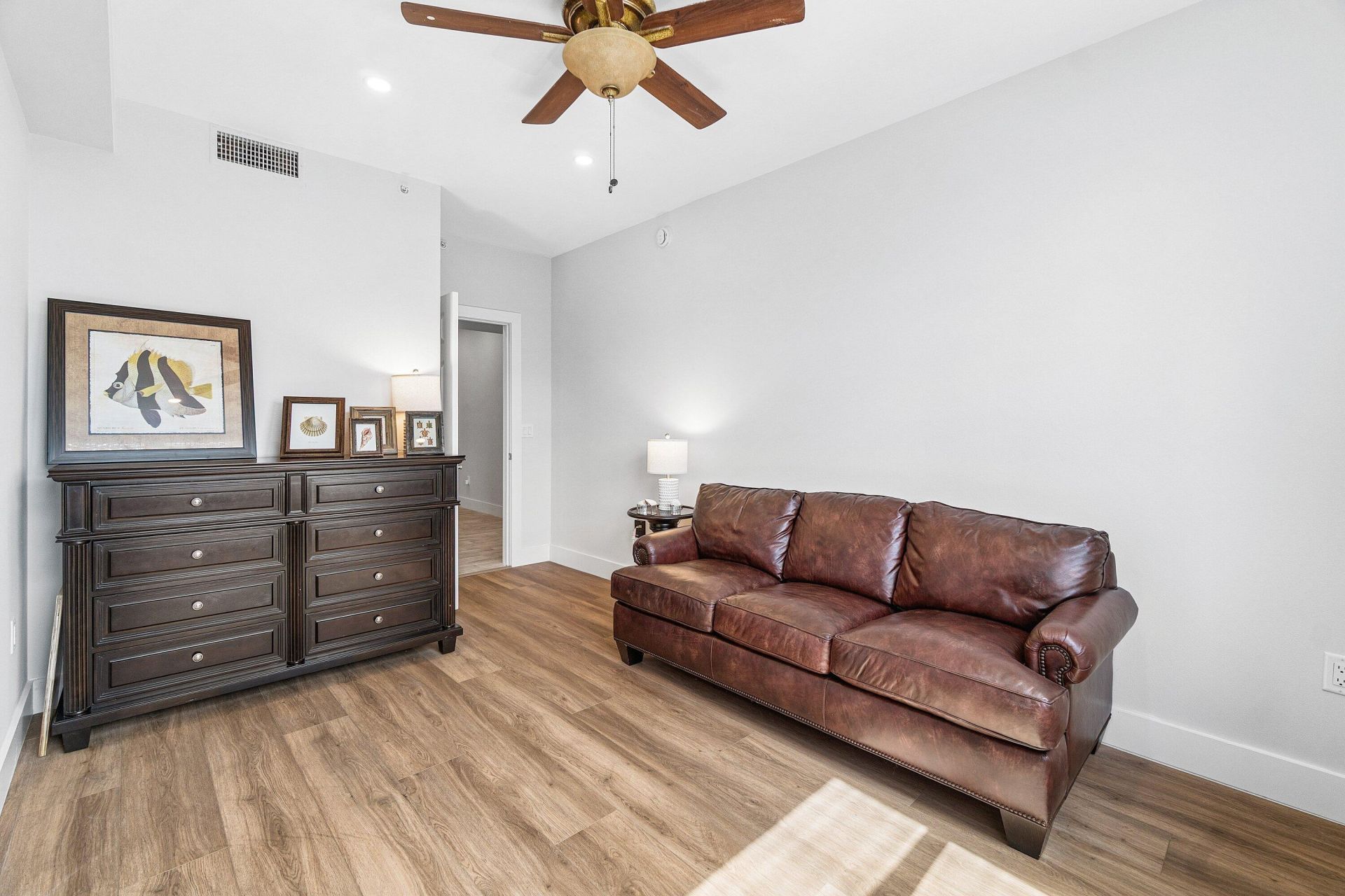 3606 S Ocean 1002 Boulevard, Unit 1002, Highland Beach, FL 33487 Photo