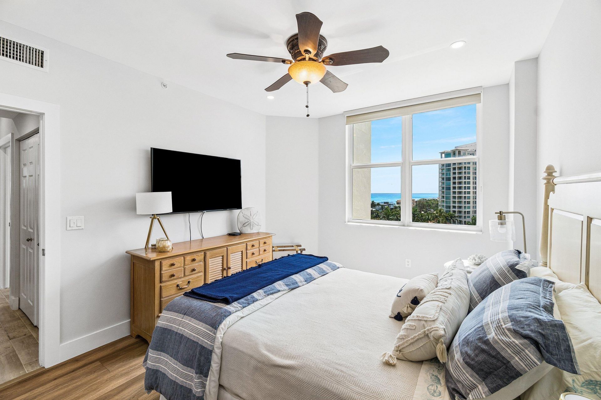 3606 S Ocean 1002 Boulevard, Unit 1002, Highland Beach, FL 33487 Photo