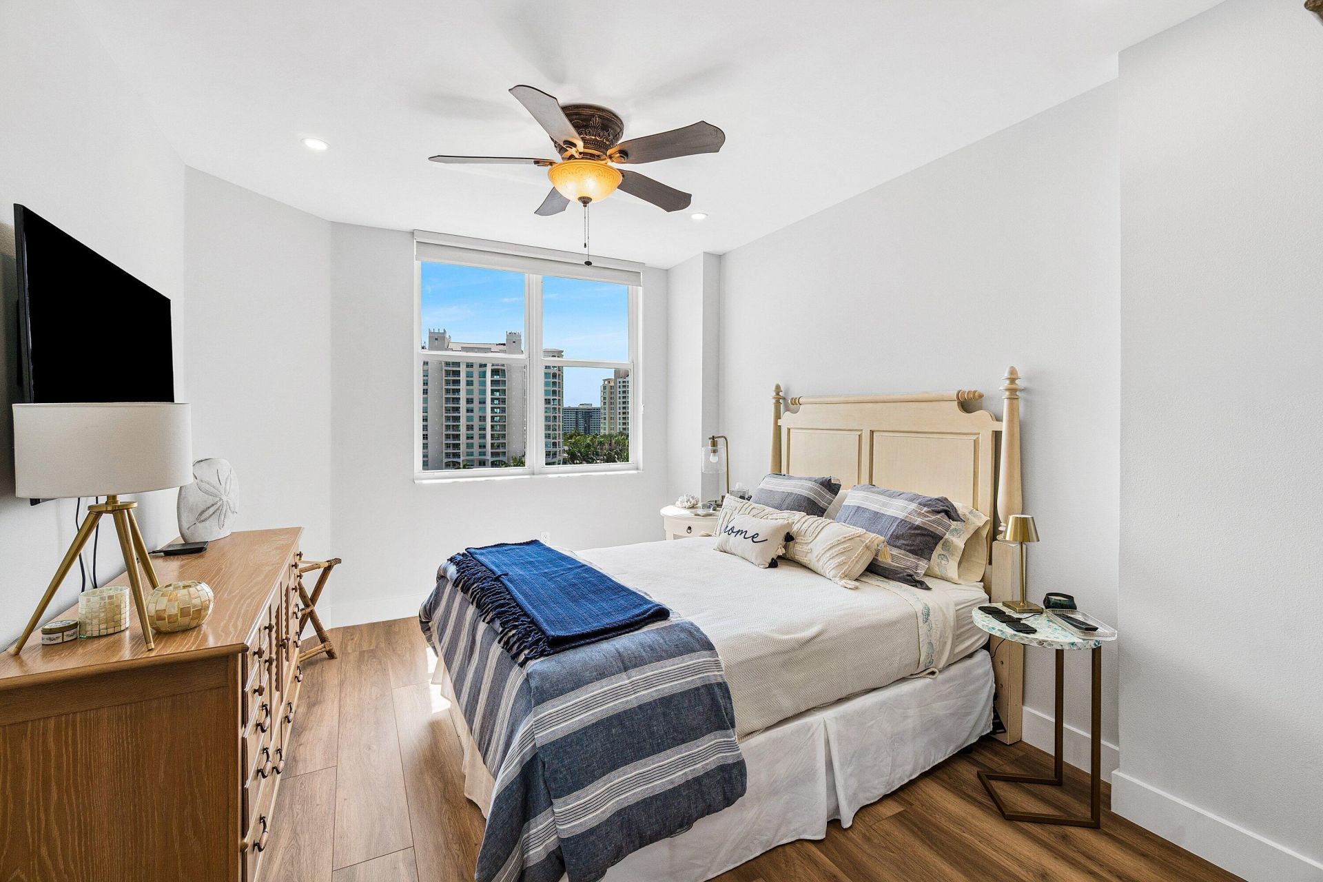 3606 S Ocean 1002 Boulevard, Unit 1002, Highland Beach, FL 33487 Photo