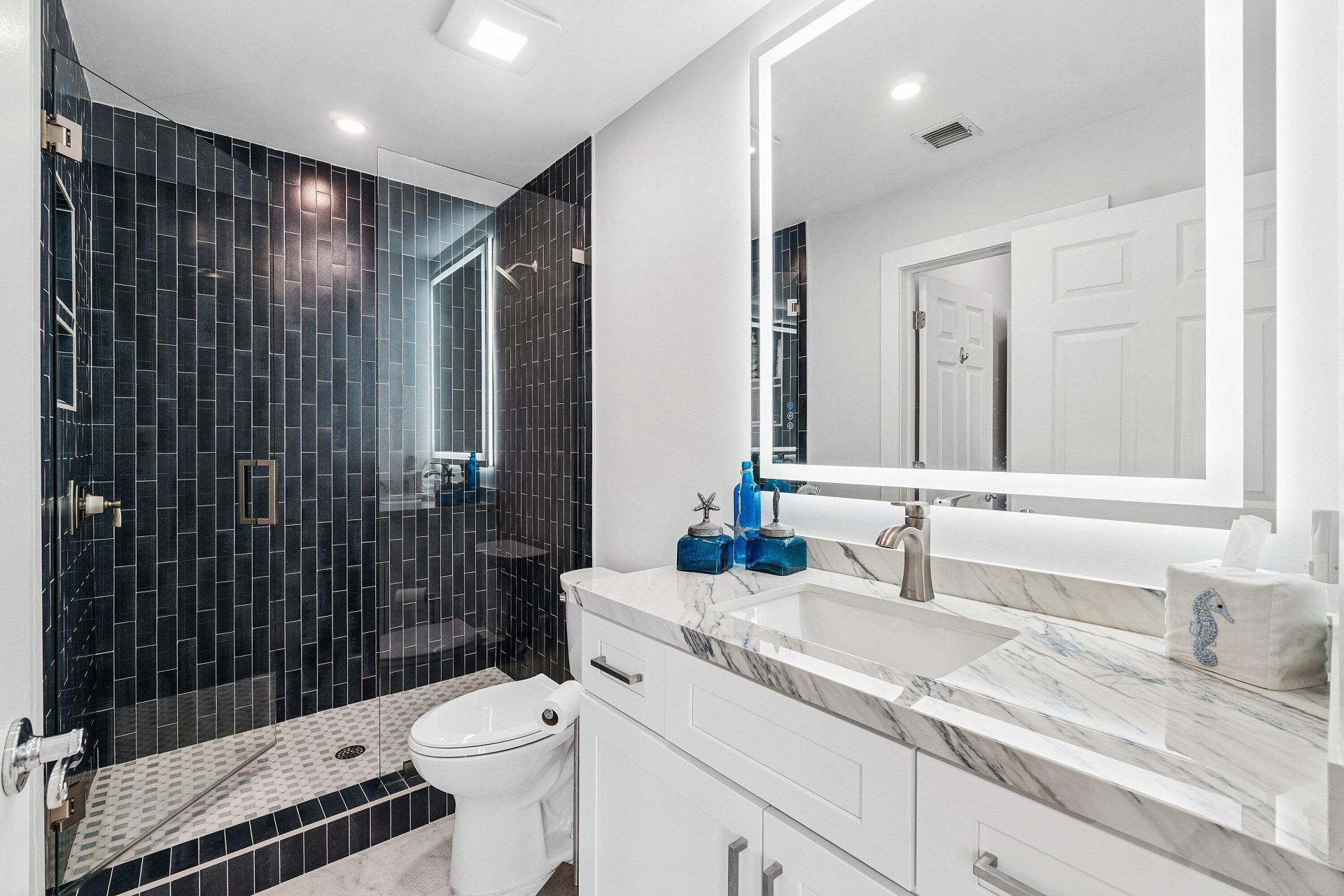 3606 S Ocean 1002 Boulevard, Unit 1002, Highland Beach, FL 33487 Photo