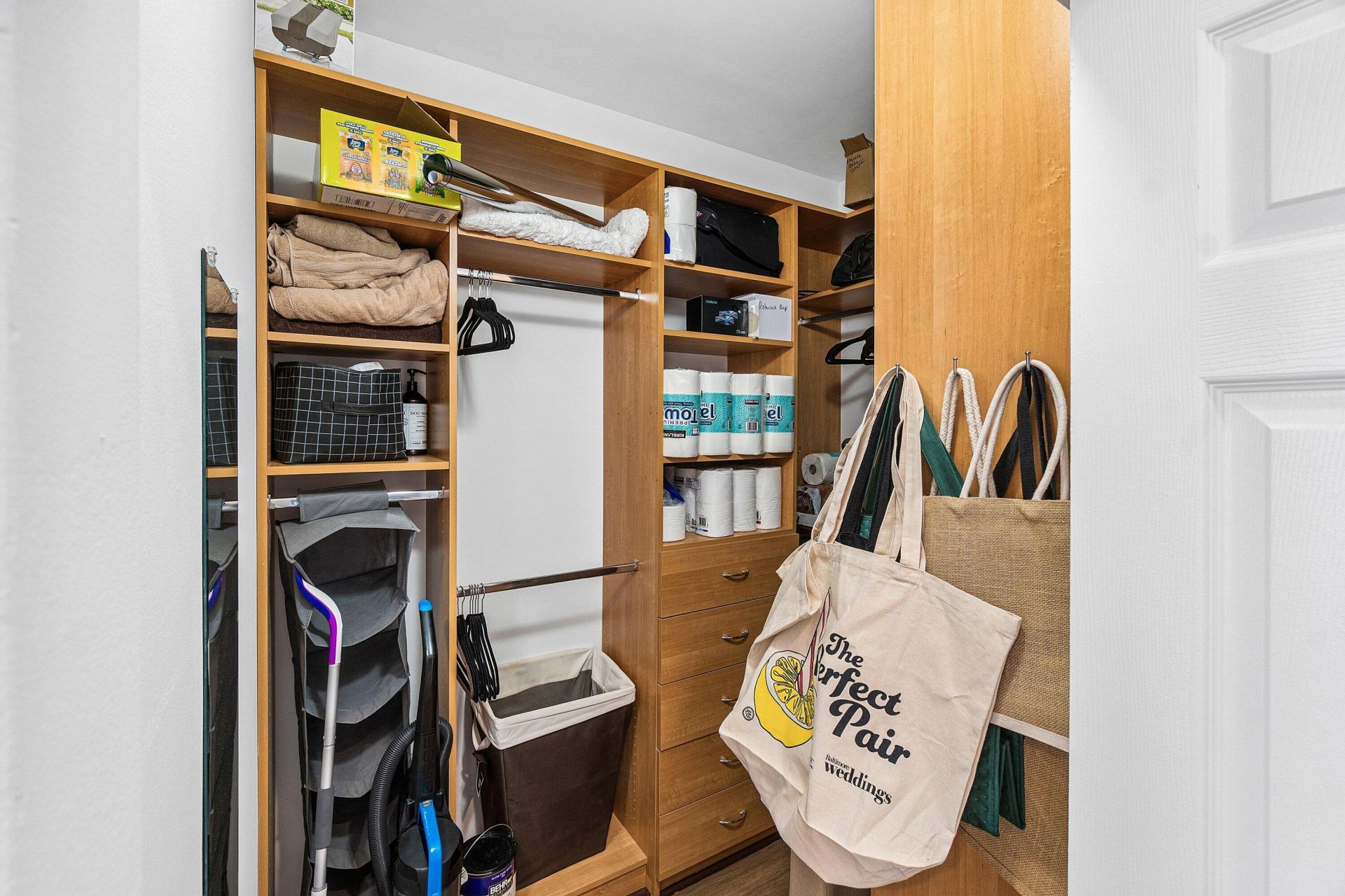 3606 S Ocean 1002 Boulevard, Unit 1002, Highland Beach, FL 33487 Photo