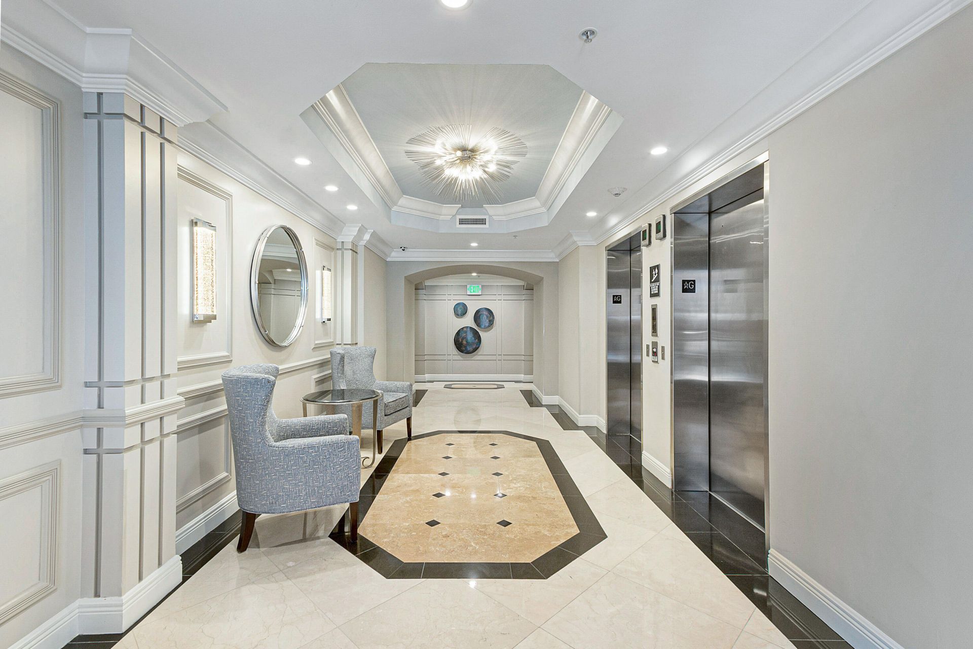 3606 S Ocean 1002 Boulevard, Unit 1002, Highland Beach, FL 33487 Photo