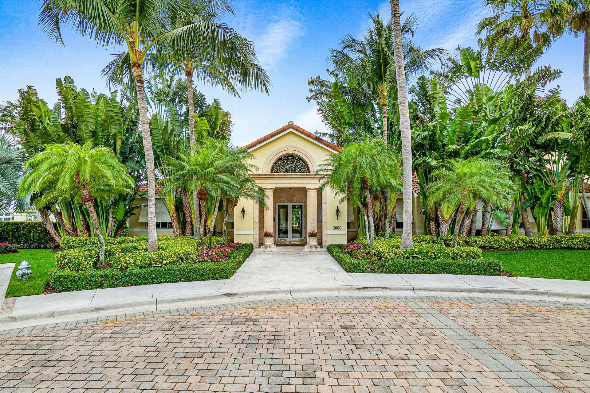 3606 S Ocean 1002 Boulevard, Unit 1002, Highland Beach, FL 33487 Photo