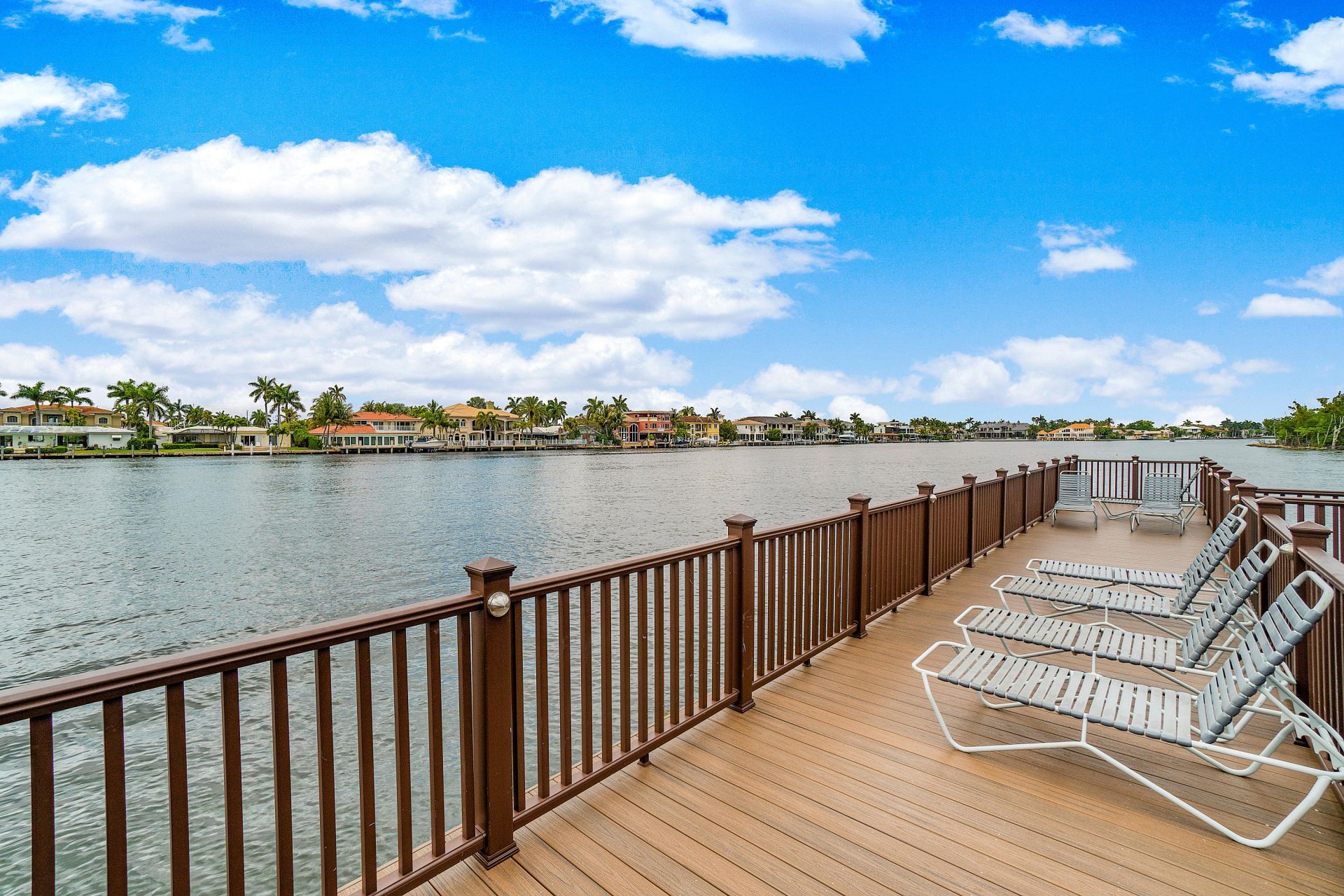 3606 S Ocean 1002 Boulevard, Unit 1002, Highland Beach, FL 33487 Photo