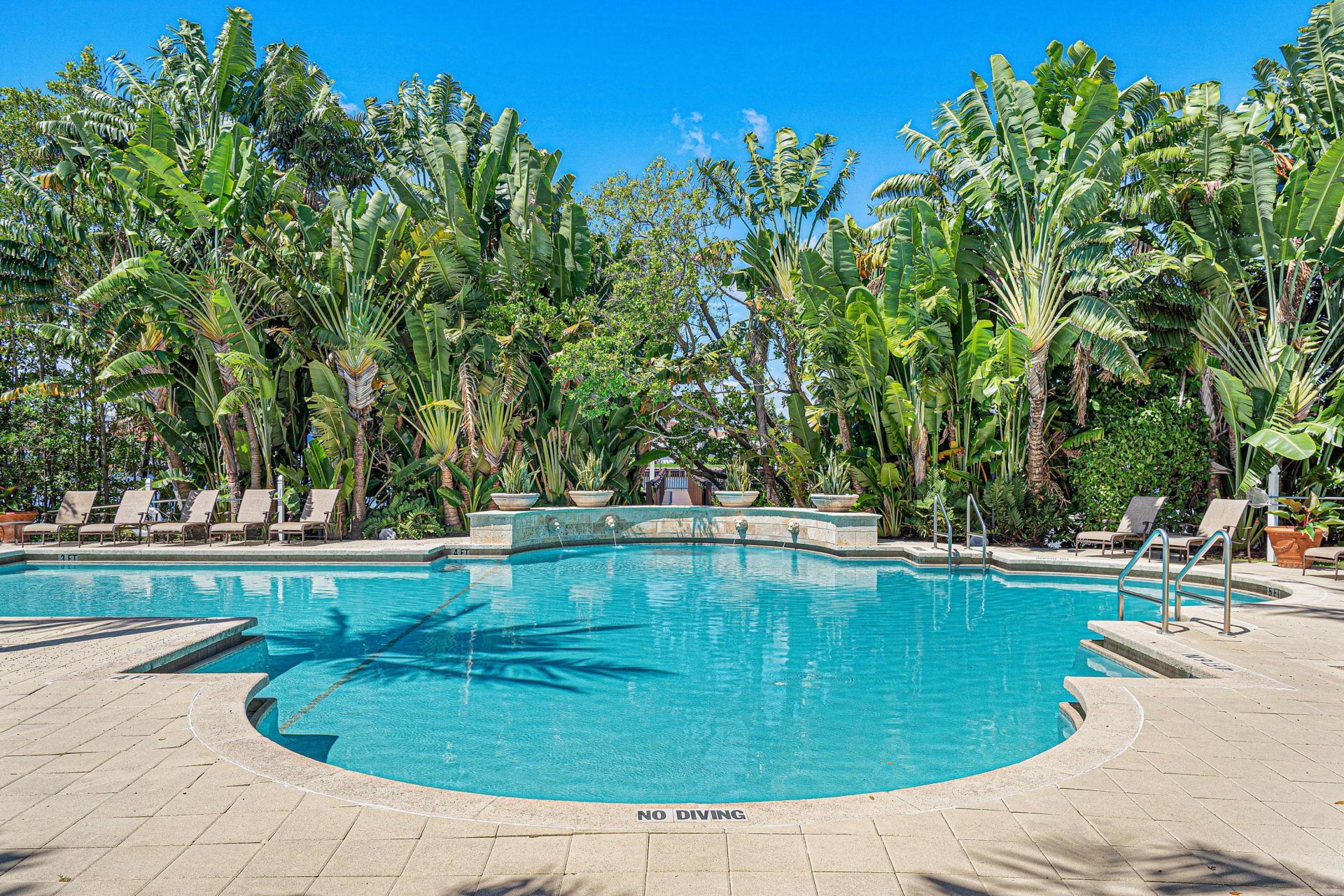3606 S Ocean 1002 Boulevard, Unit 1002, Highland Beach, FL 33487 Photo