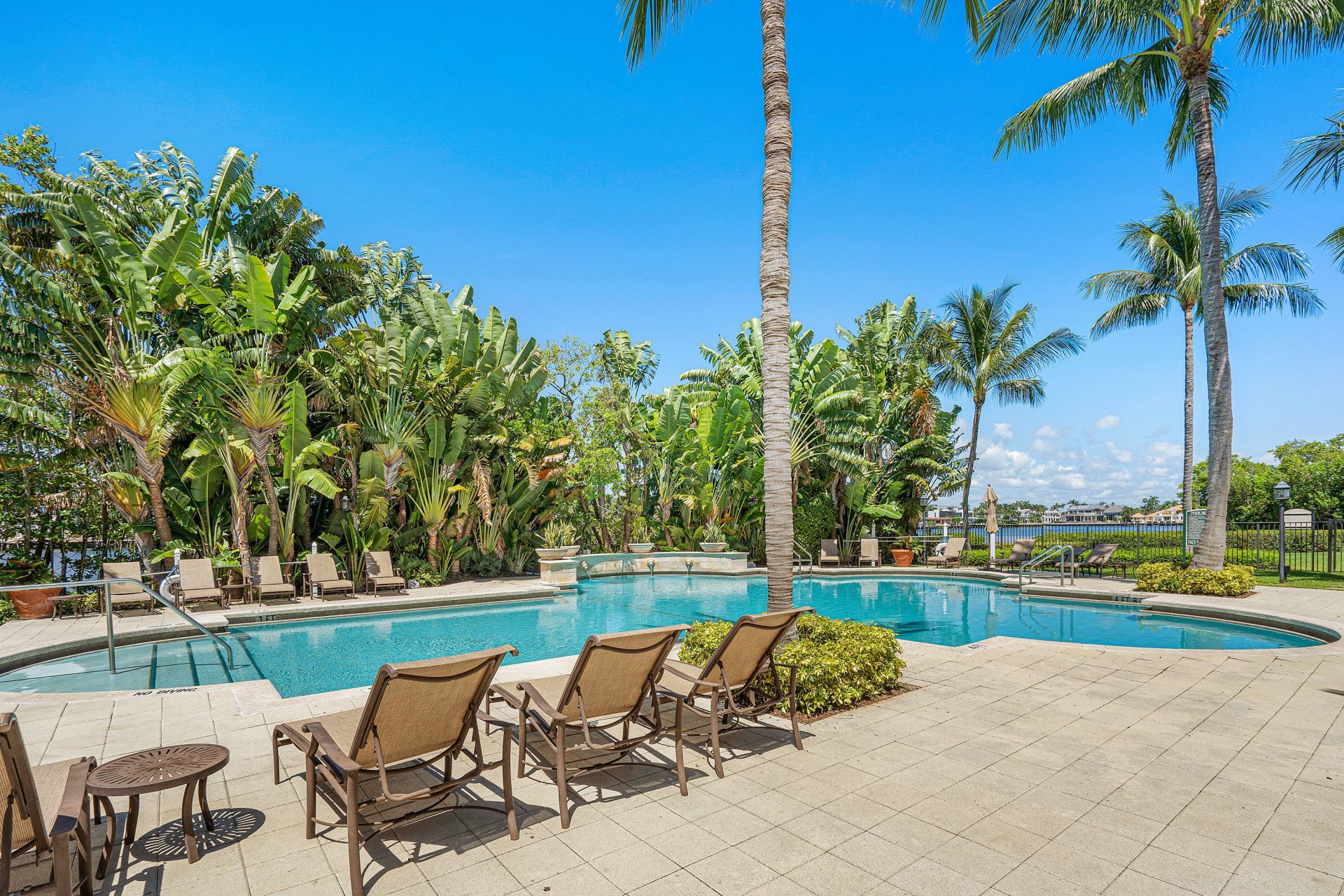 3606 S Ocean 1002 Boulevard, Unit 1002, Highland Beach, FL 33487 Photo