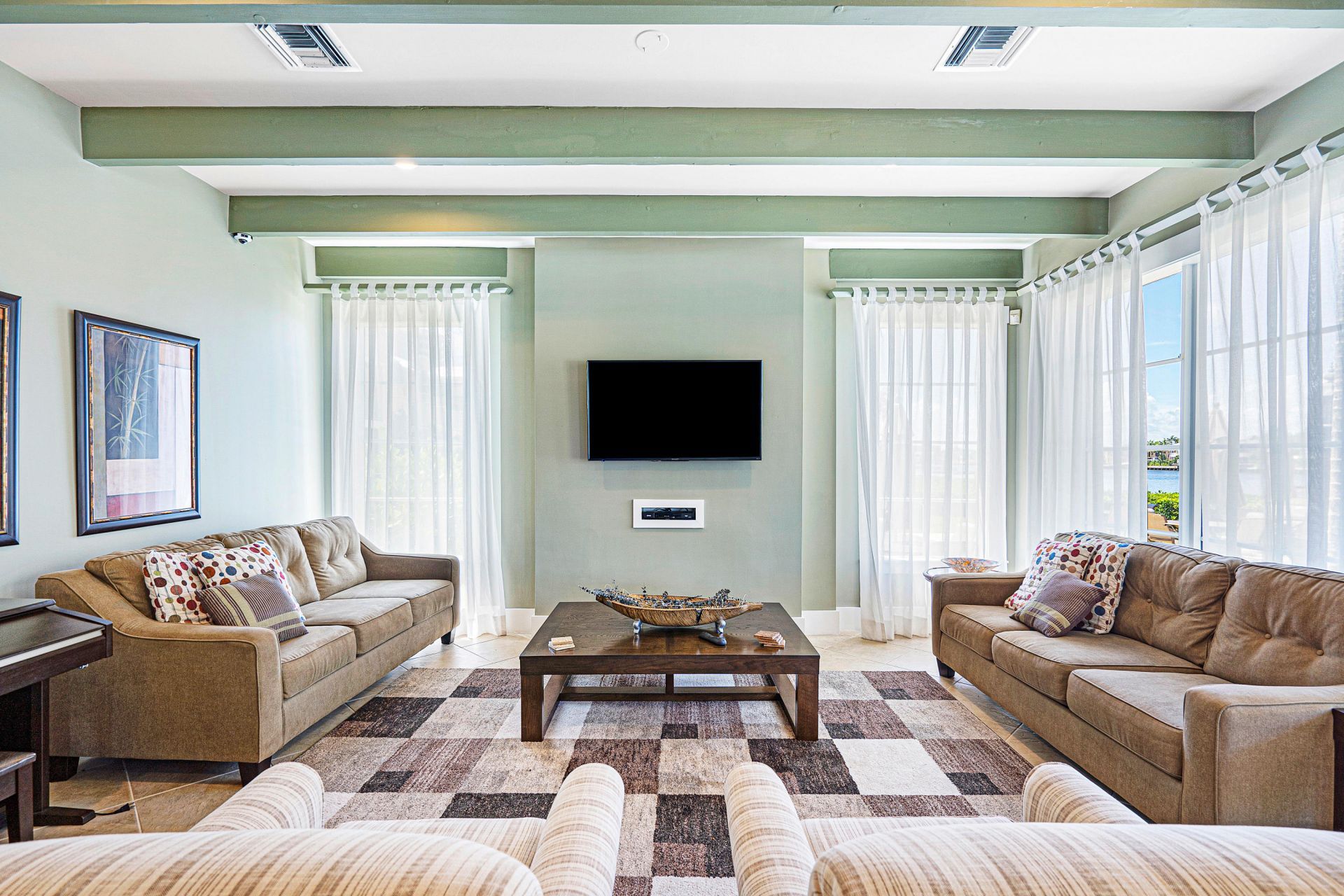 3606 S Ocean 1002 Boulevard, Unit 1002, Highland Beach, FL 33487 Photo