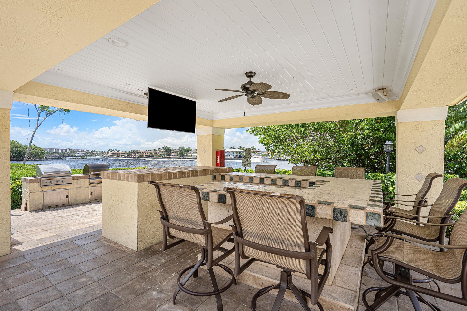 3606 S Ocean 1002 Boulevard, Unit 1002, Highland Beach, FL 33487 Photo