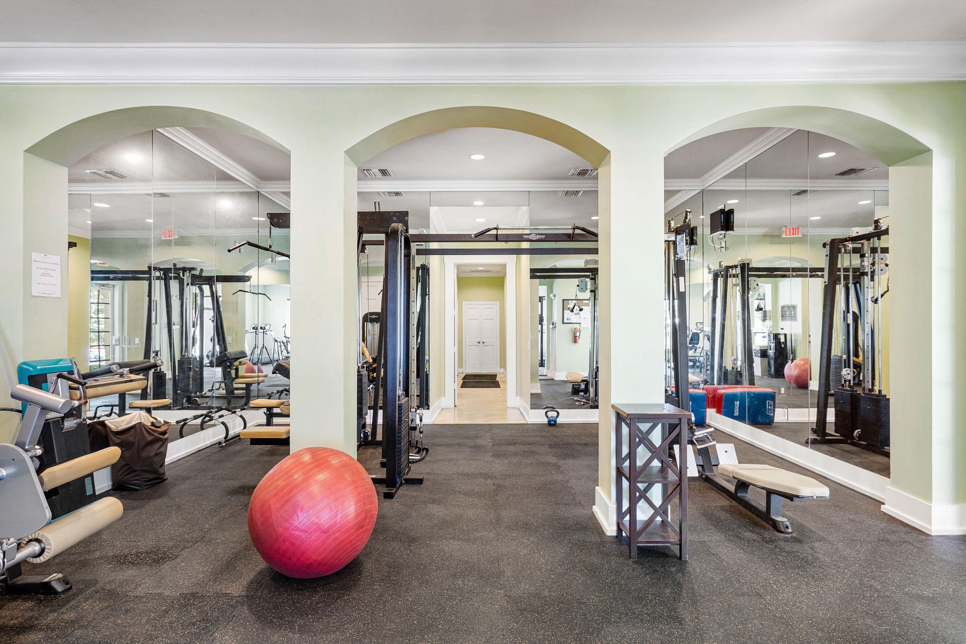 3606 S Ocean 1002 Boulevard, Unit 1002, Highland Beach, FL 33487 Photo