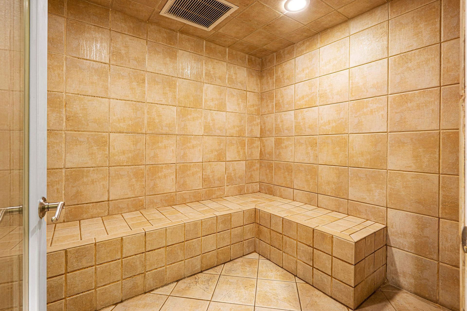 3606 S Ocean 1002 Boulevard, Unit 1002, Highland Beach, FL 33487 Photo