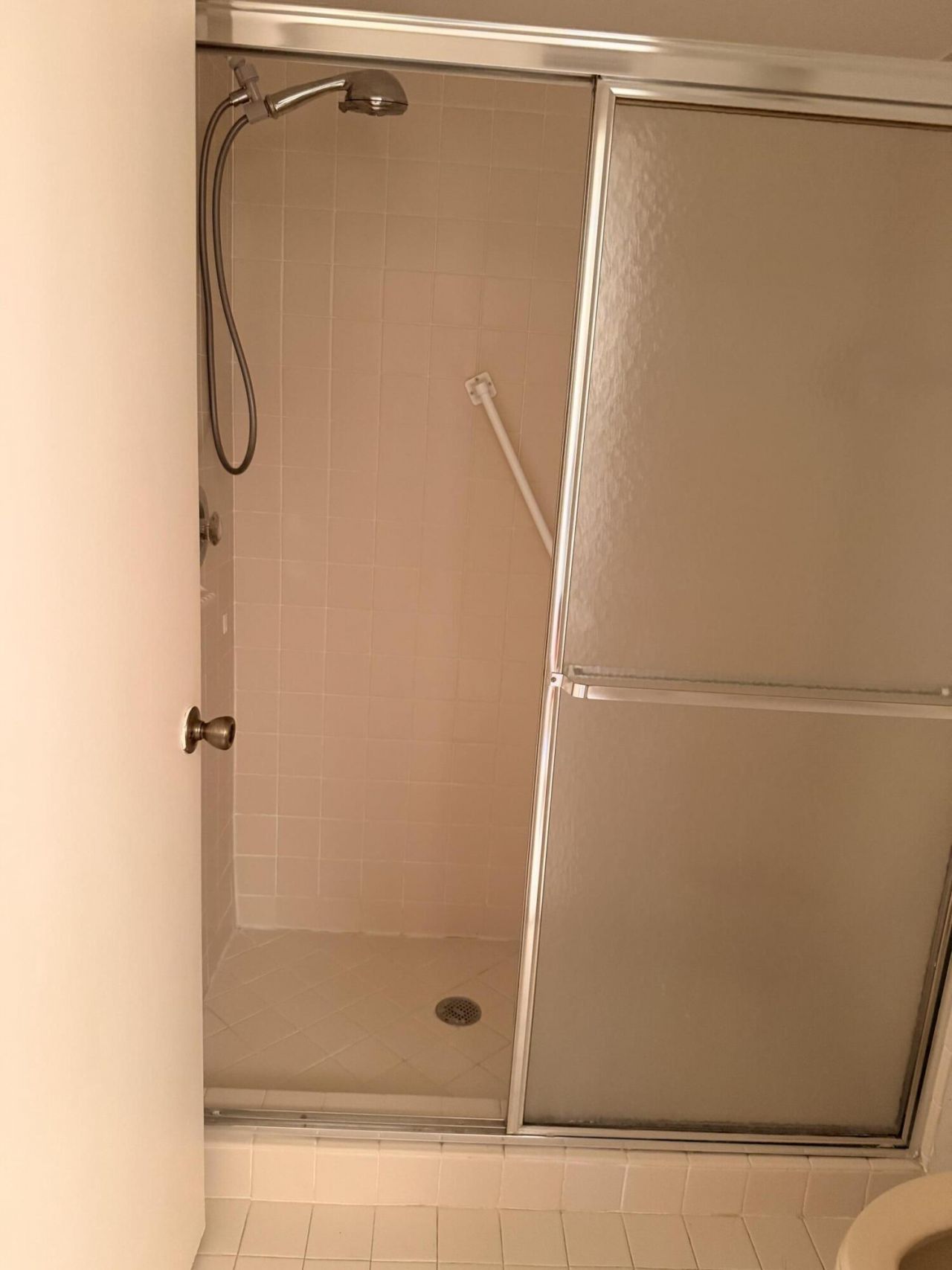 3146 Via Ponciana, Unit 301, Lake Worth, FL 33467 Photo