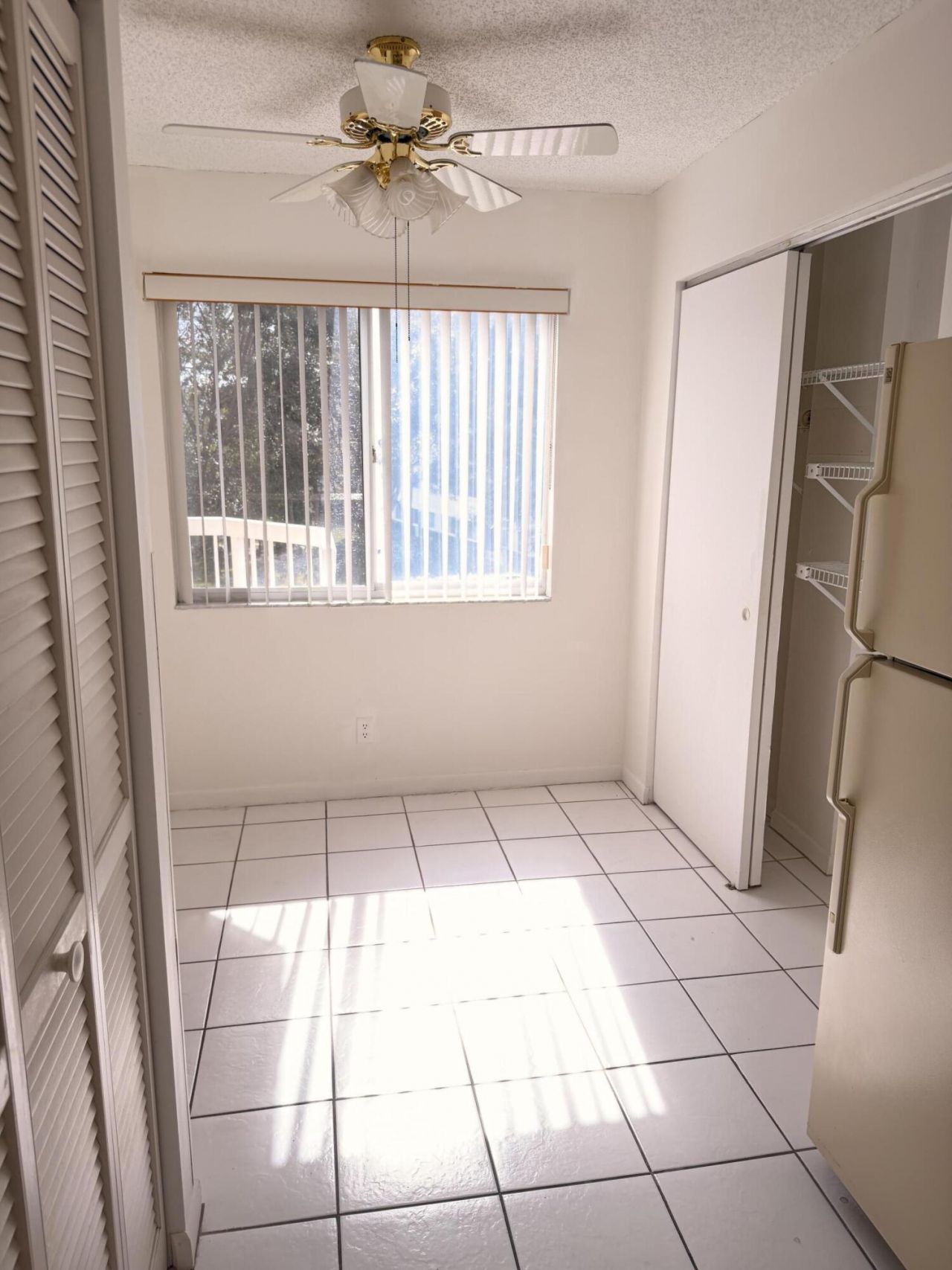 3146 Via Ponciana, Unit 301, Lake Worth, FL 33467 Photo