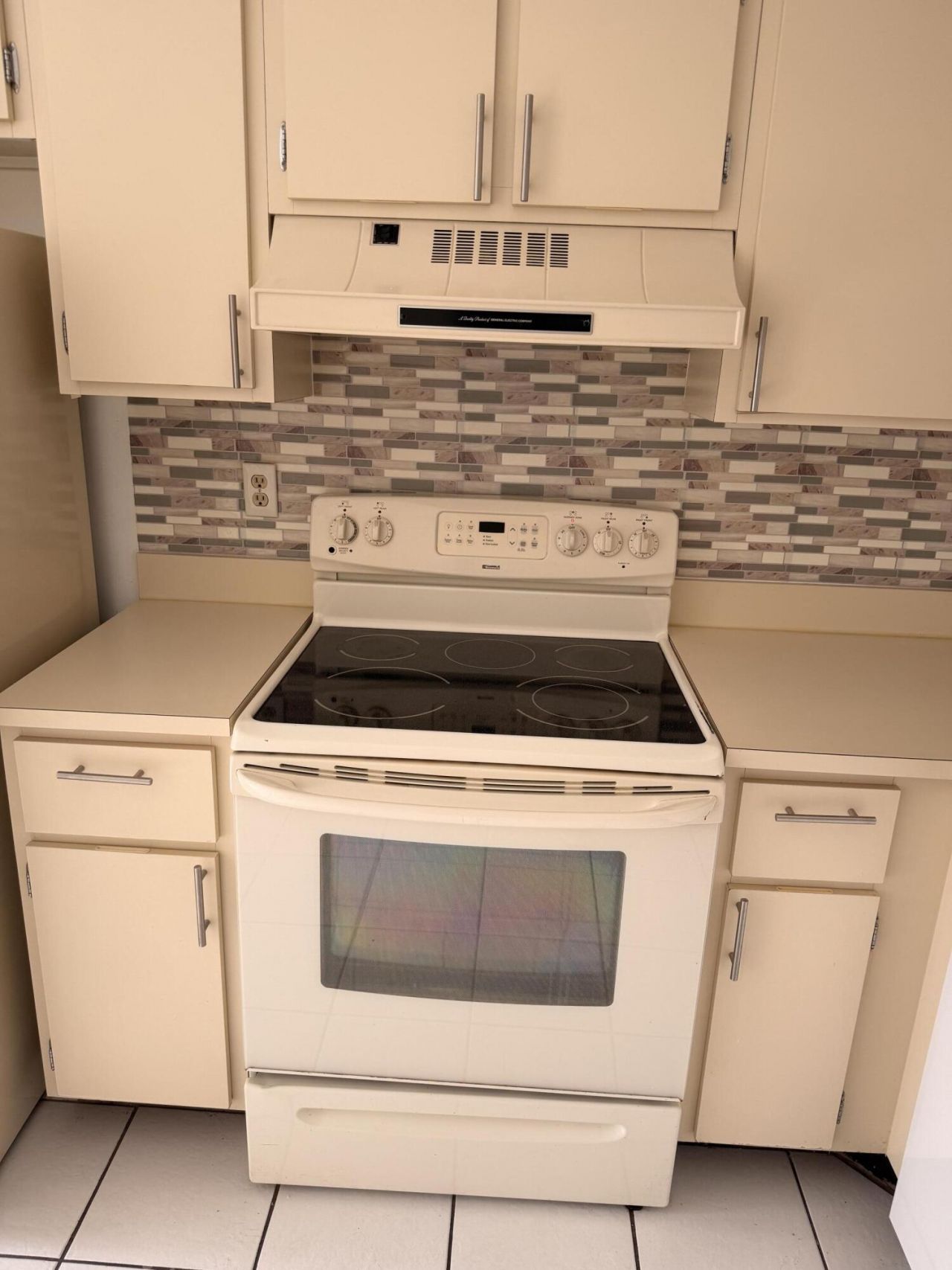 3146 Via Ponciana, Unit 301, Lake Worth, FL 33467 Photo