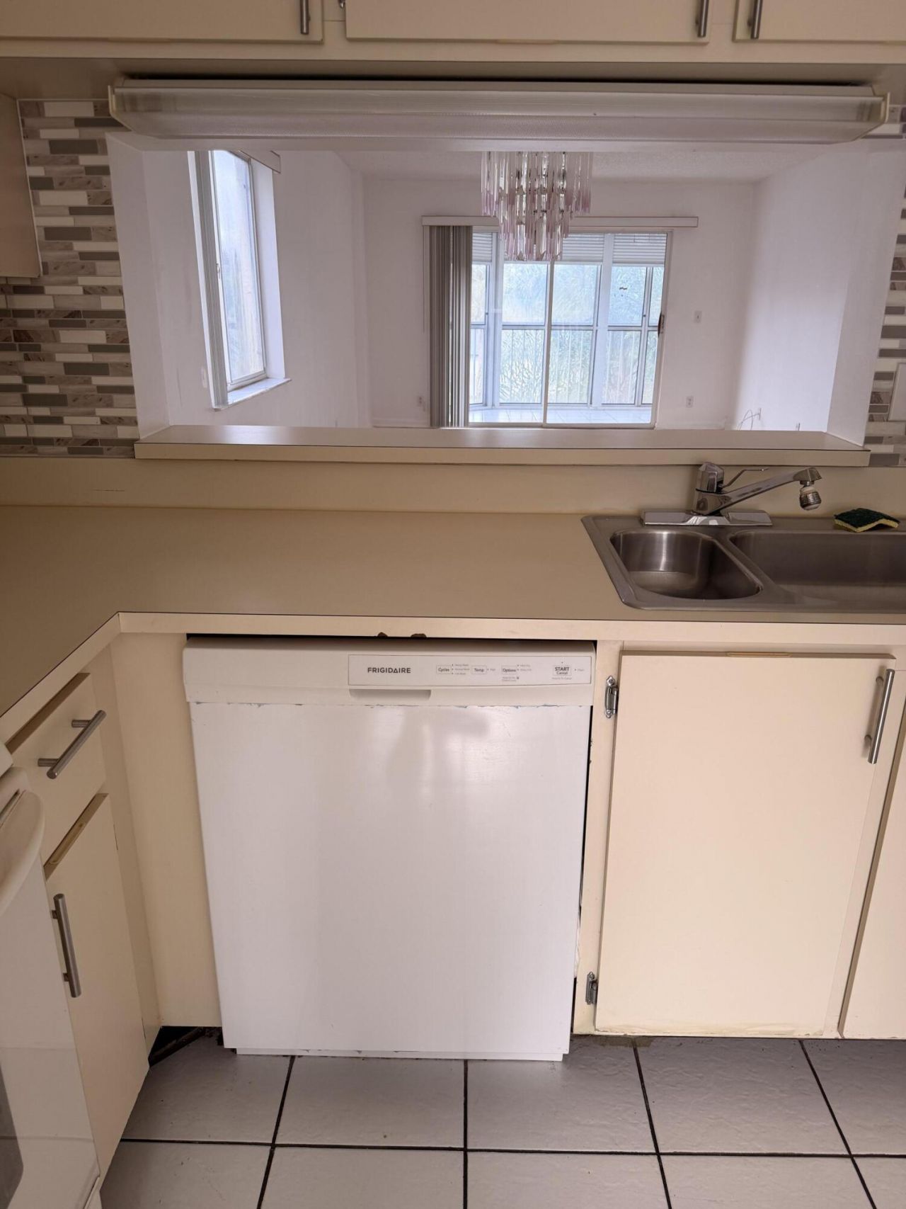 3146 Via Ponciana, Unit 301, Lake Worth, FL 33467 Photo