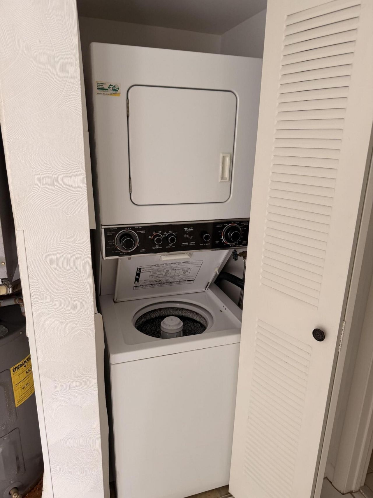 3146 Via Ponciana, Unit 301, Lake Worth, FL 33467 Photo