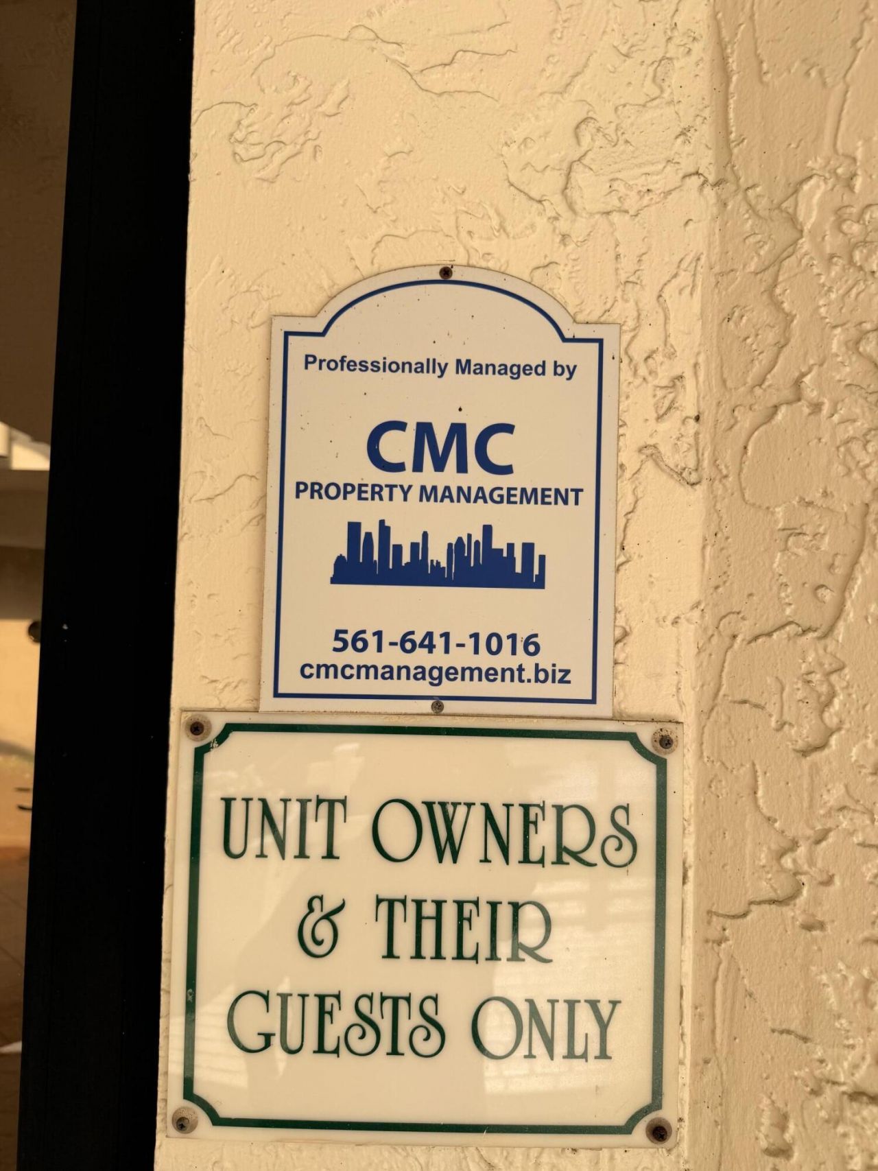 3146 Via Ponciana, Unit 301, Lake Worth, FL 33467 Photo