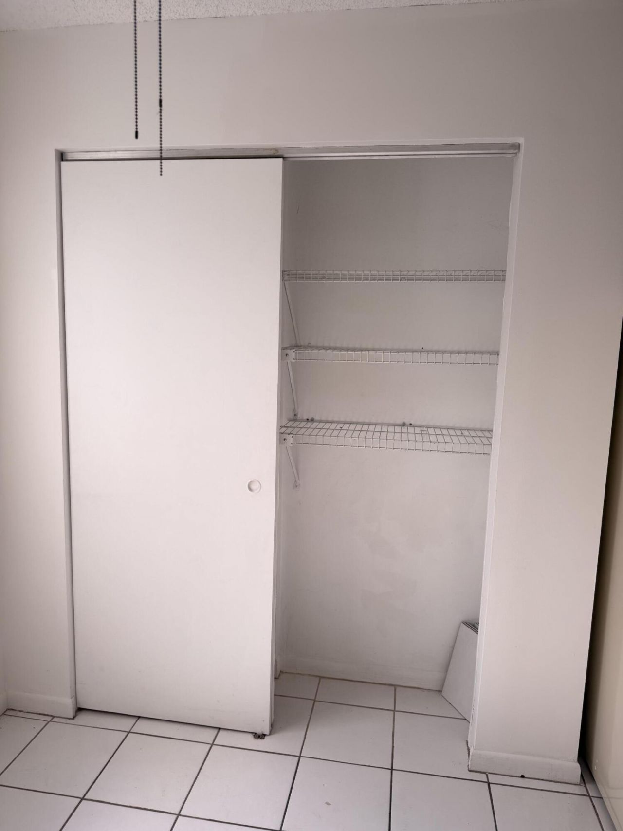 3146 Via Ponciana, Unit 301, Lake Worth, FL 33467 Photo