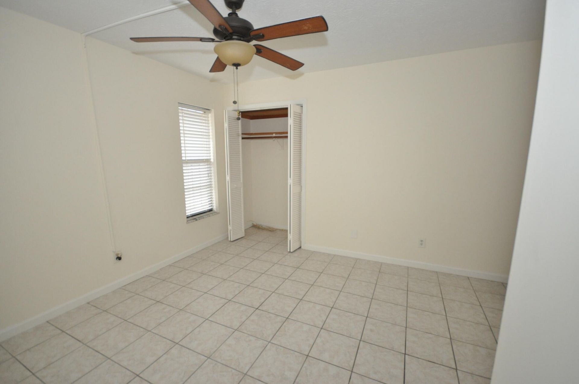 10 Evergreen Drive, Lake Park, FL 33403 Photo