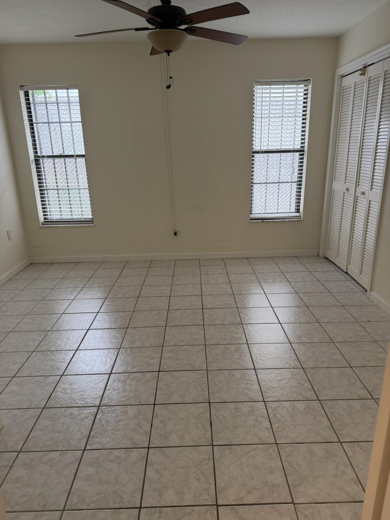 10 Evergreen Drive, Lake Park, FL 33403 Photo