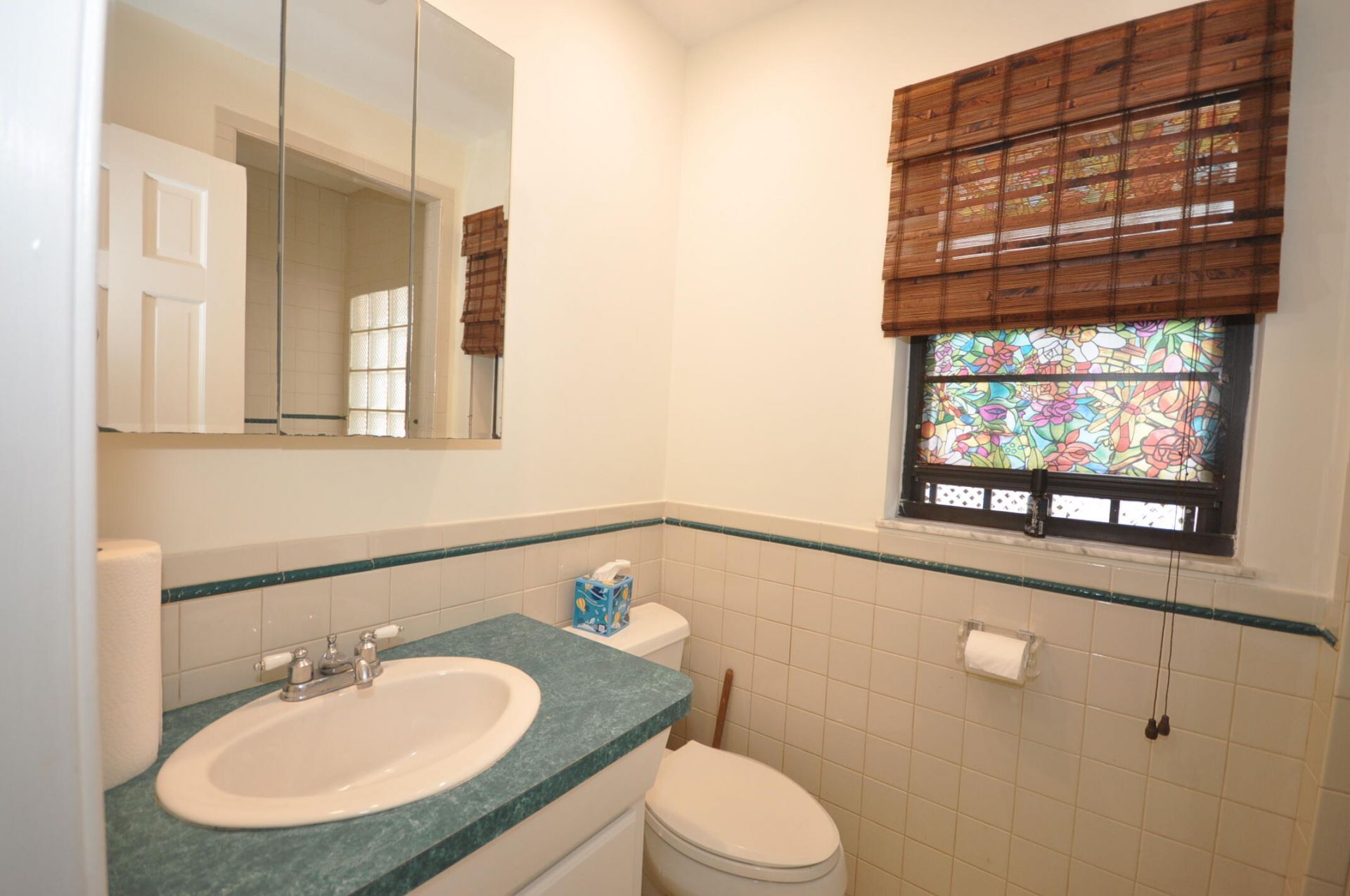 10 Evergreen Drive, Lake Park, FL 33403 Photo