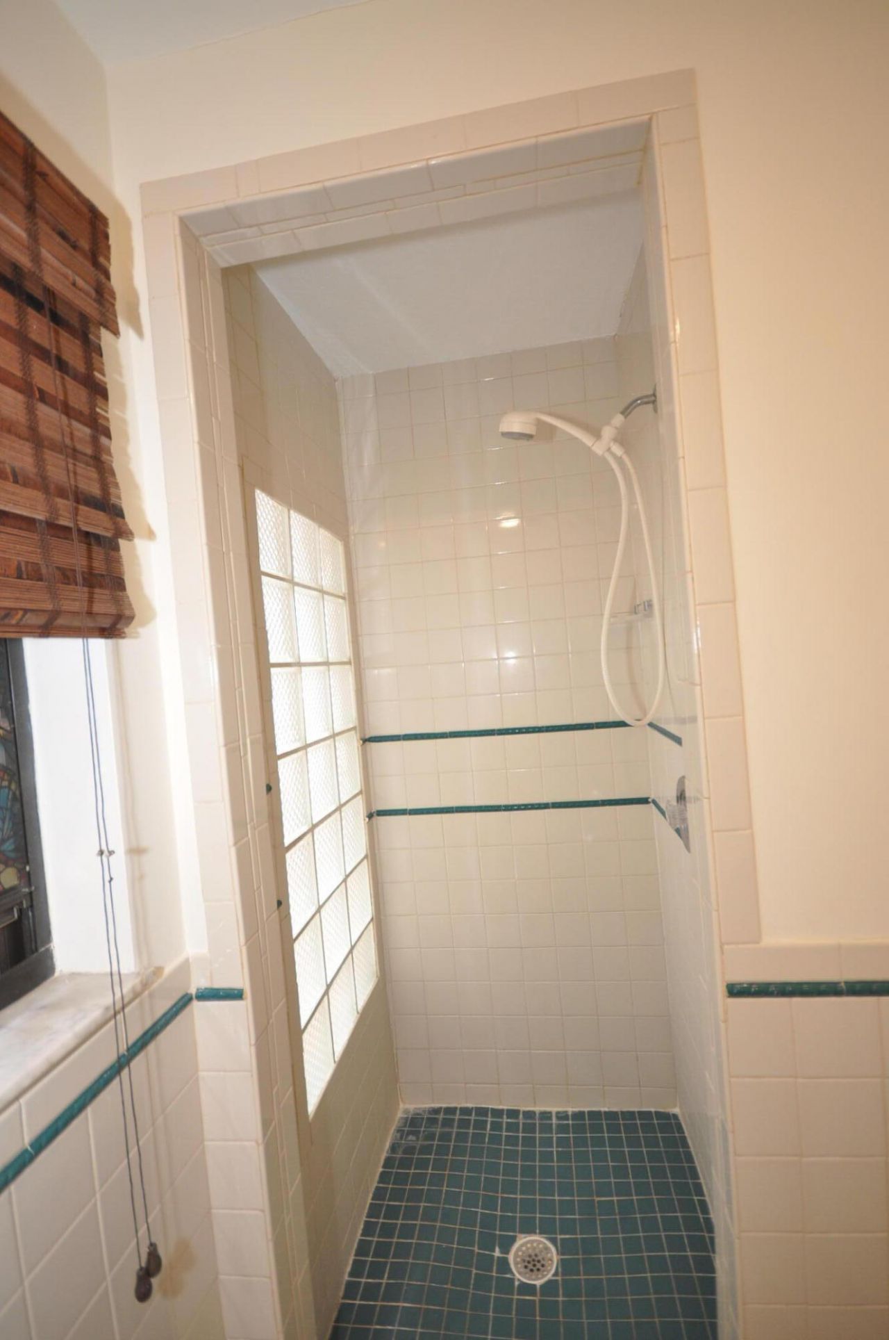 10 Evergreen Drive, Lake Park, FL 33403 Photo