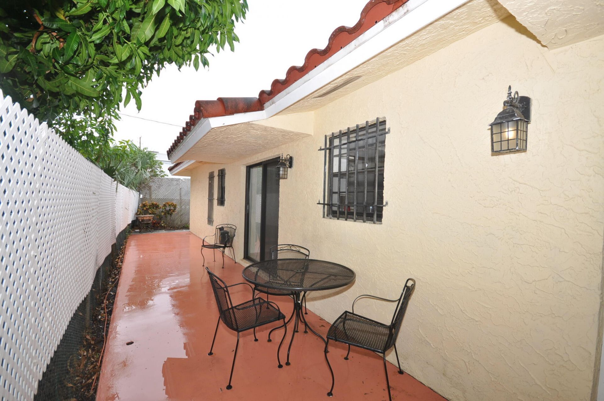 10 Evergreen Drive, Lake Park, FL 33403 Photo