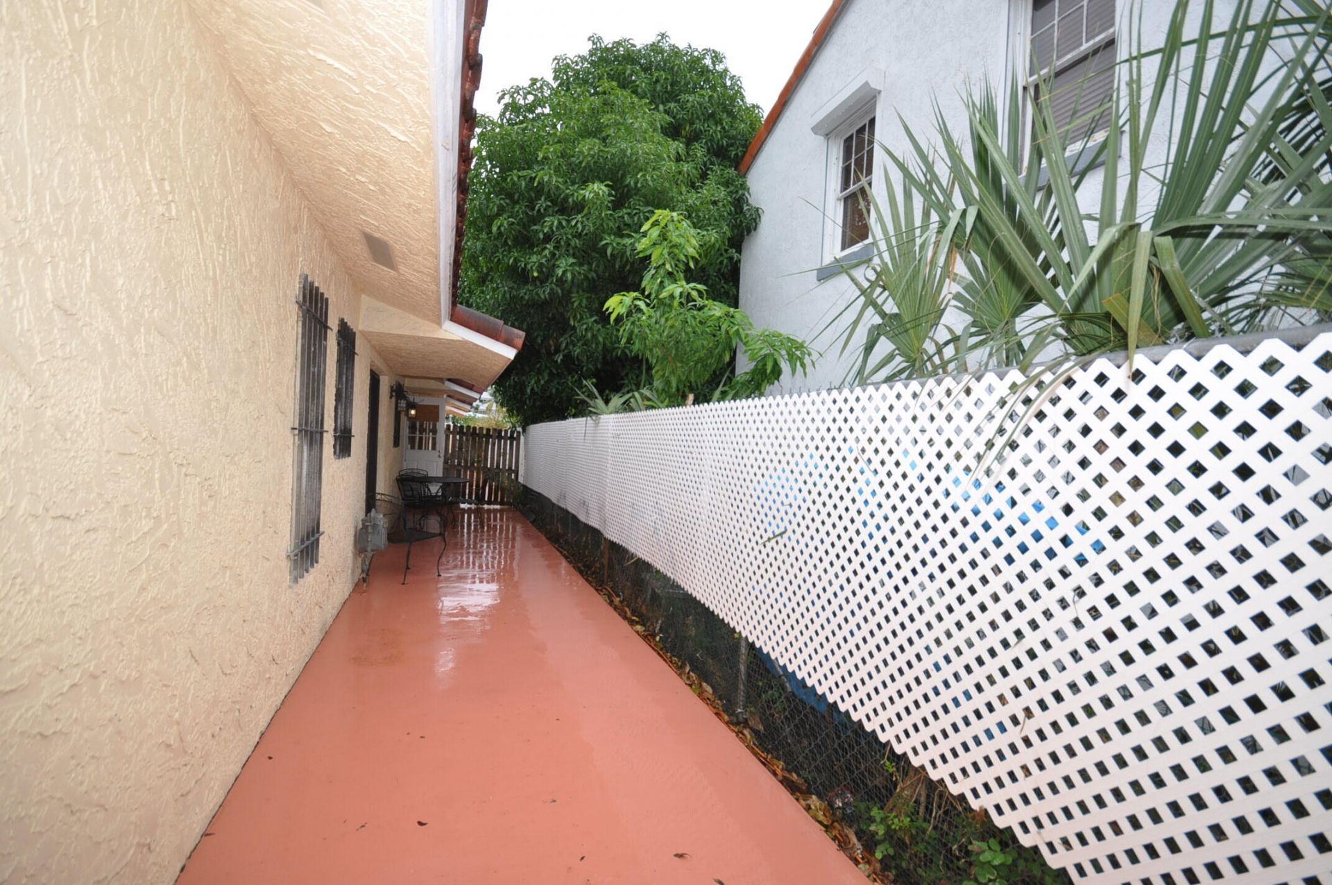 10 Evergreen Drive, Lake Park, FL 33403 Photo