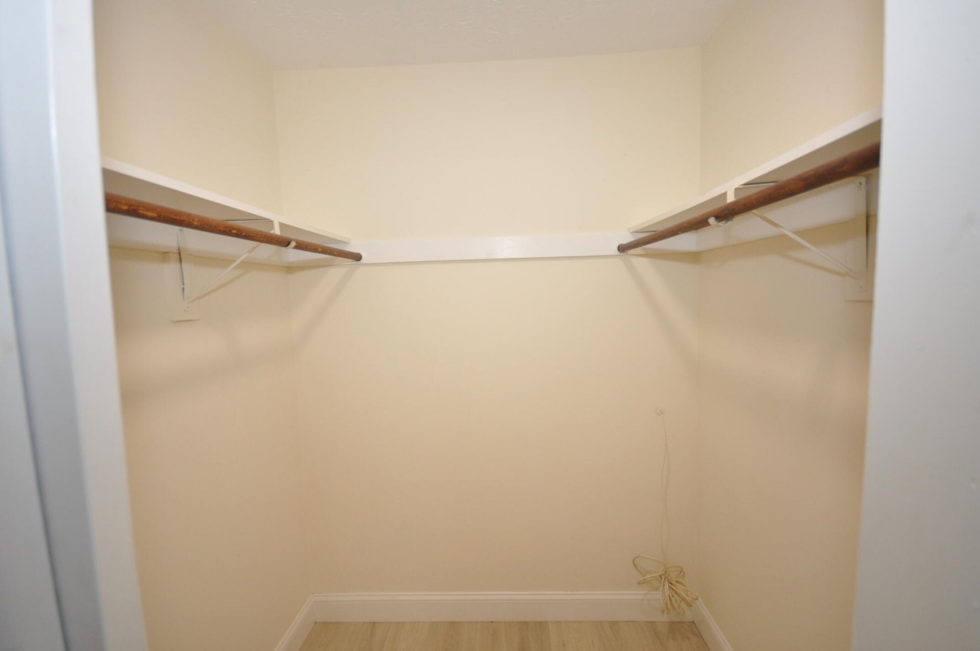 10 Evergreen Drive, Lake Park, FL 33403 Photo