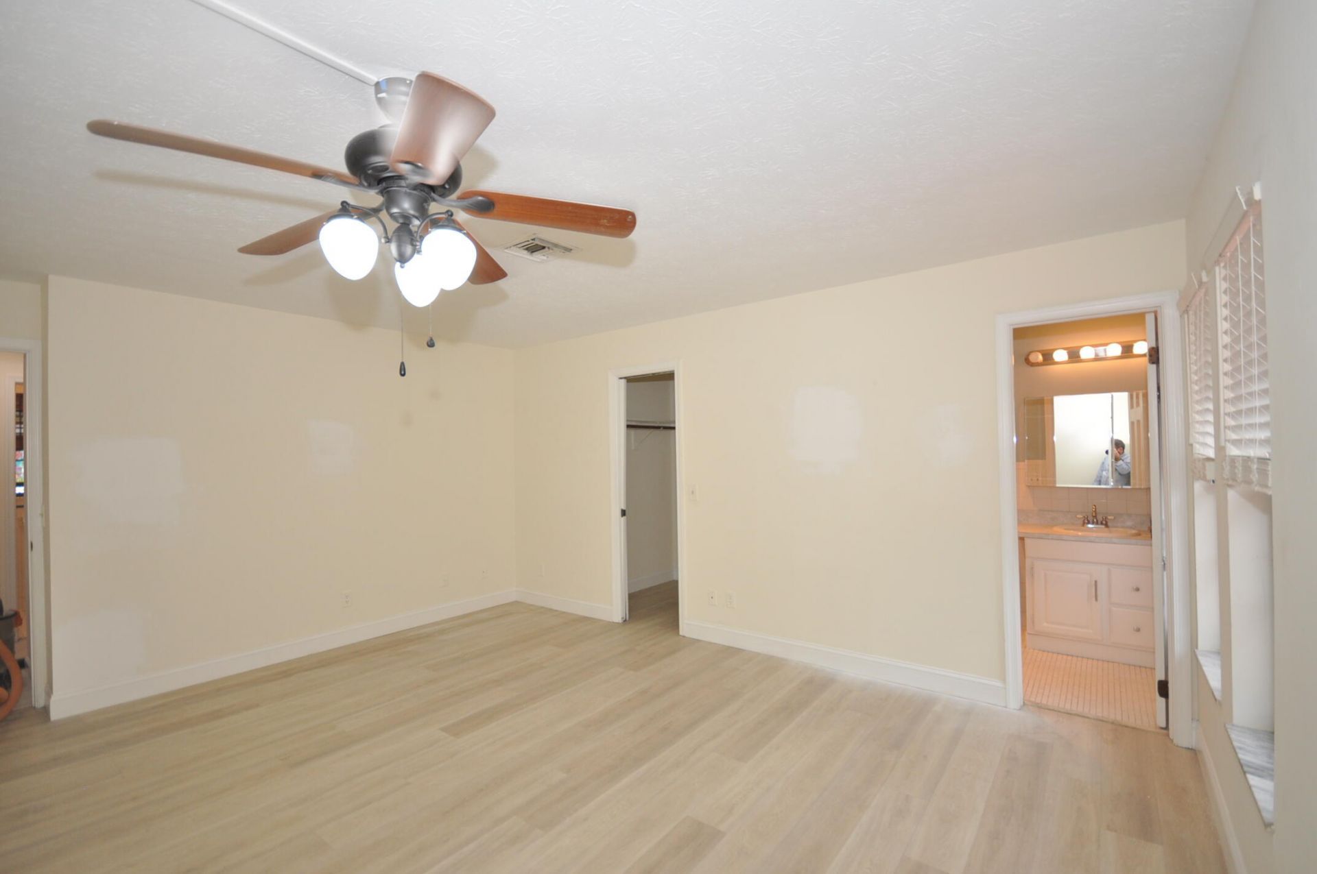 10 Evergreen Drive, Lake Park, FL 33403 Photo