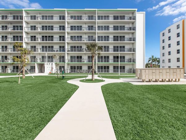 25885 S Dixie Highway, Homestead, FL 33032