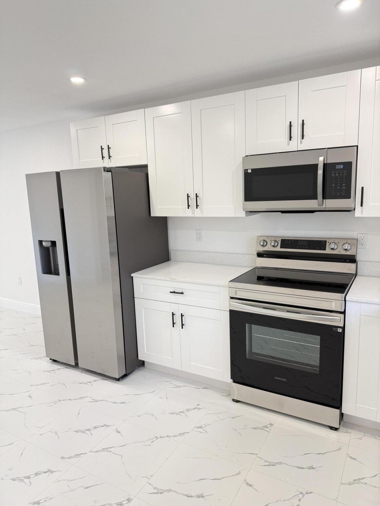 4555 Hairland Drive, West Palm Beach, FL 33415 Photo