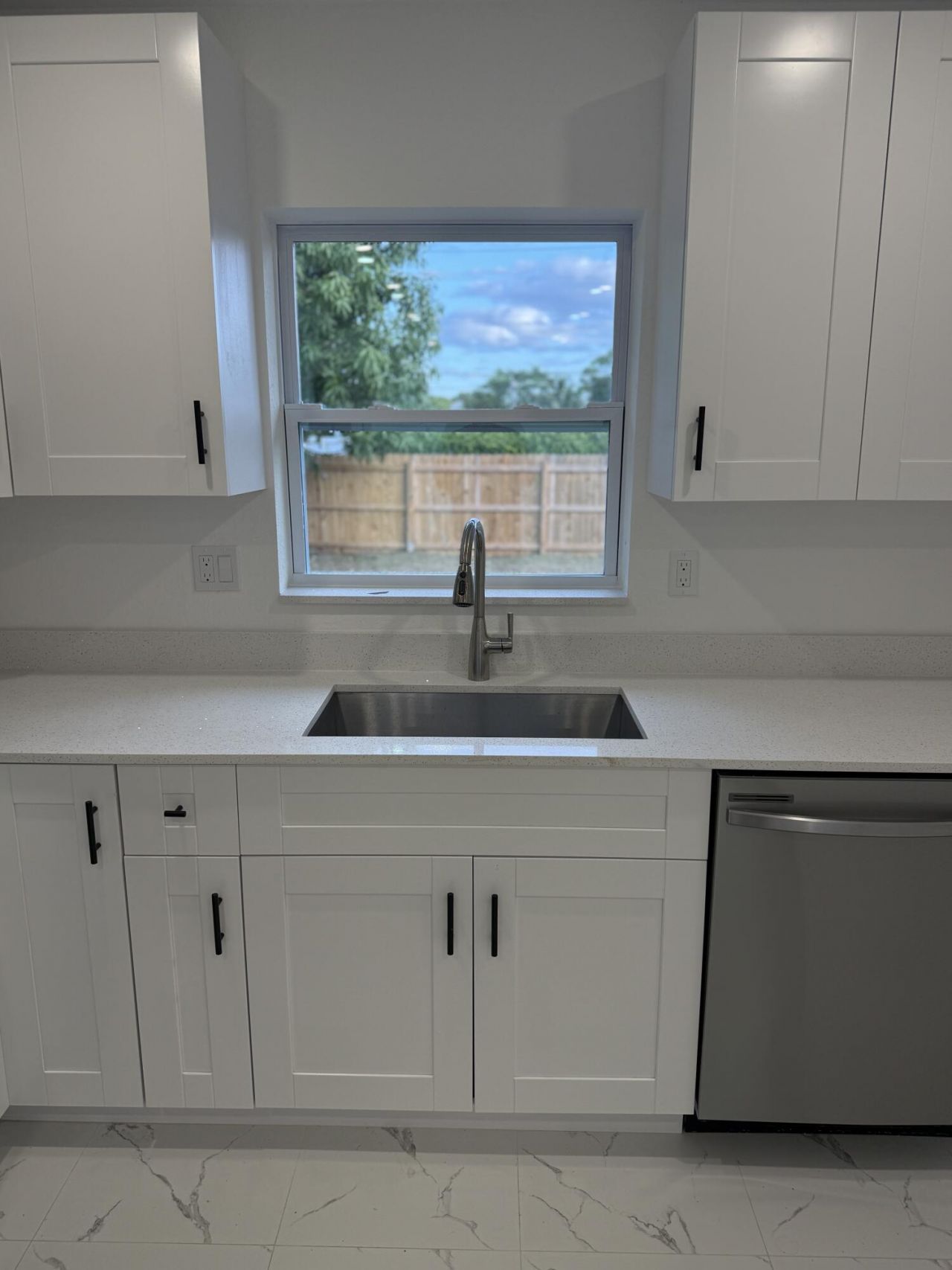 4555 Hairland Drive, West Palm Beach, FL 33415 Photo