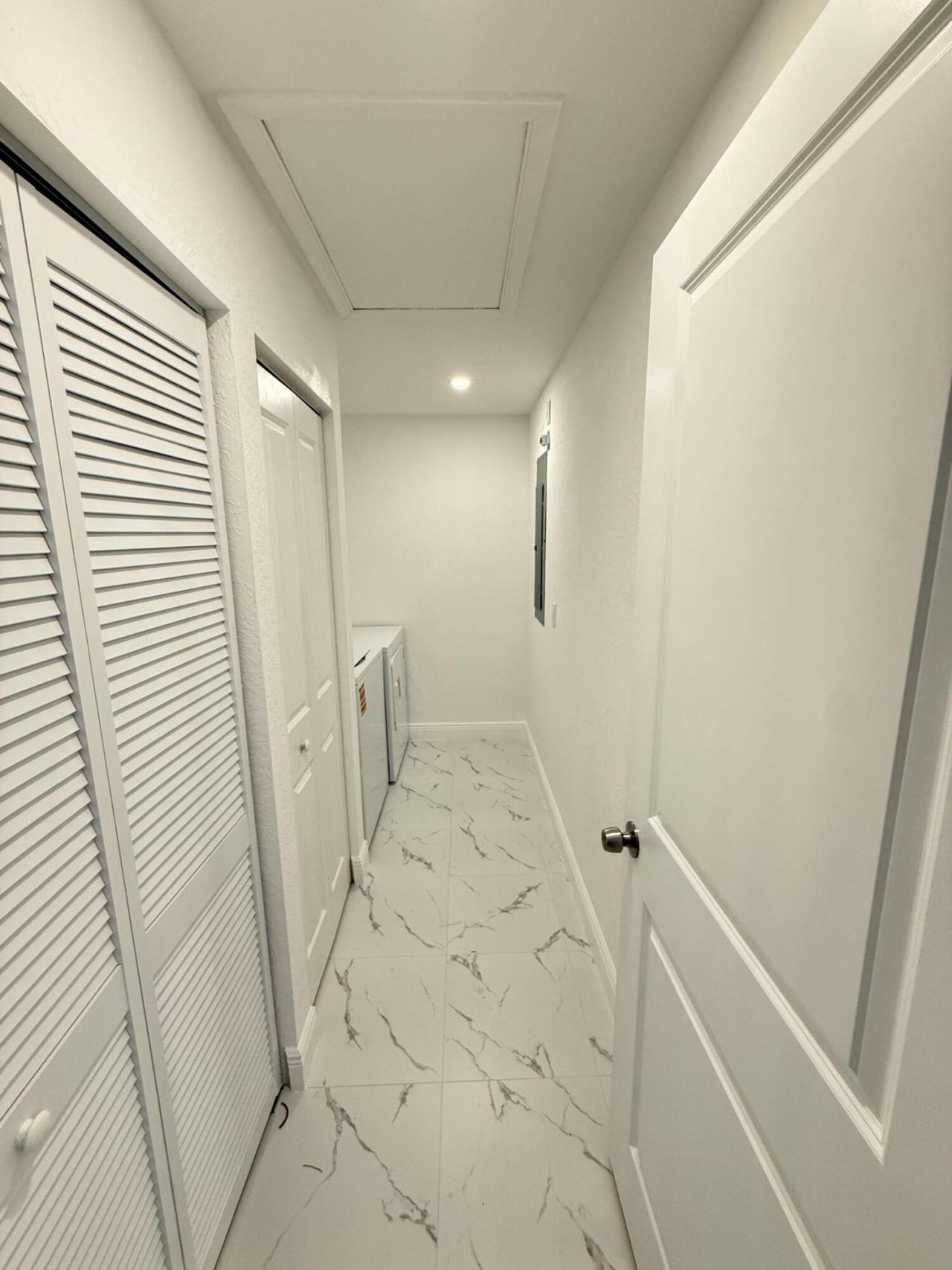 4555 Hairland Drive, West Palm Beach, FL 33415 Photo