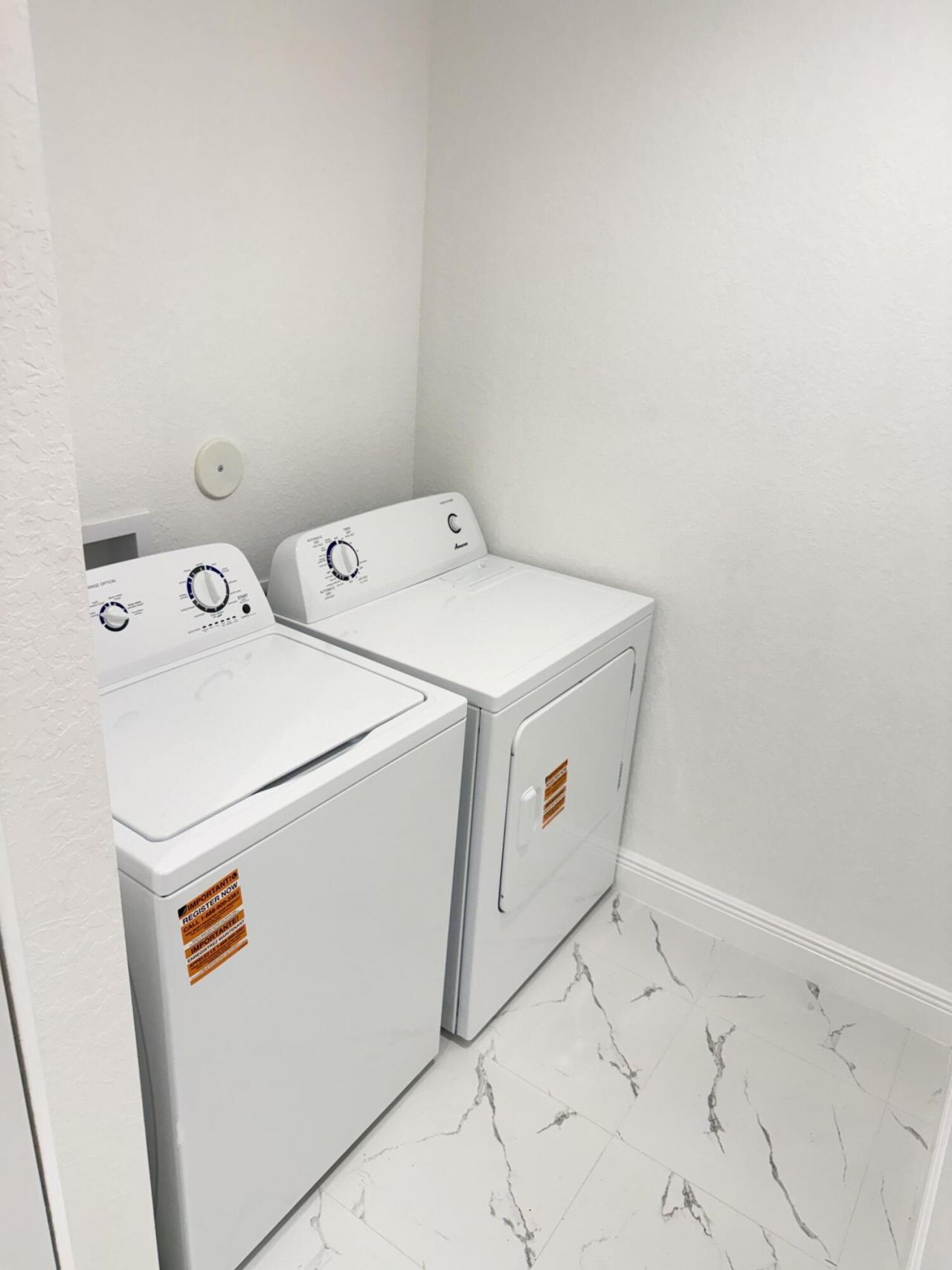 4555 Hairland Drive, West Palm Beach, FL 33415 Photo