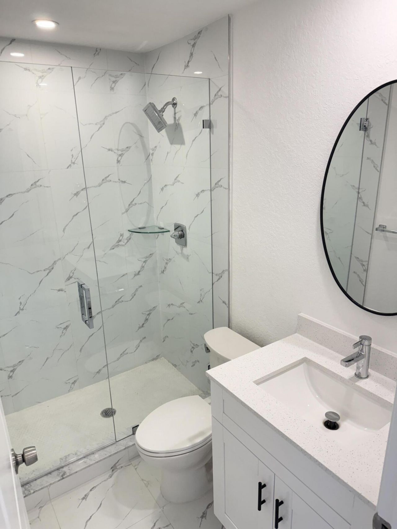 4555 Hairland Drive, West Palm Beach, FL 33415 Photo