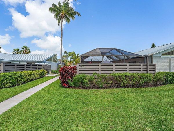 1801 S Us Highway 1, Unit 12c, Jupiter, FL 33477