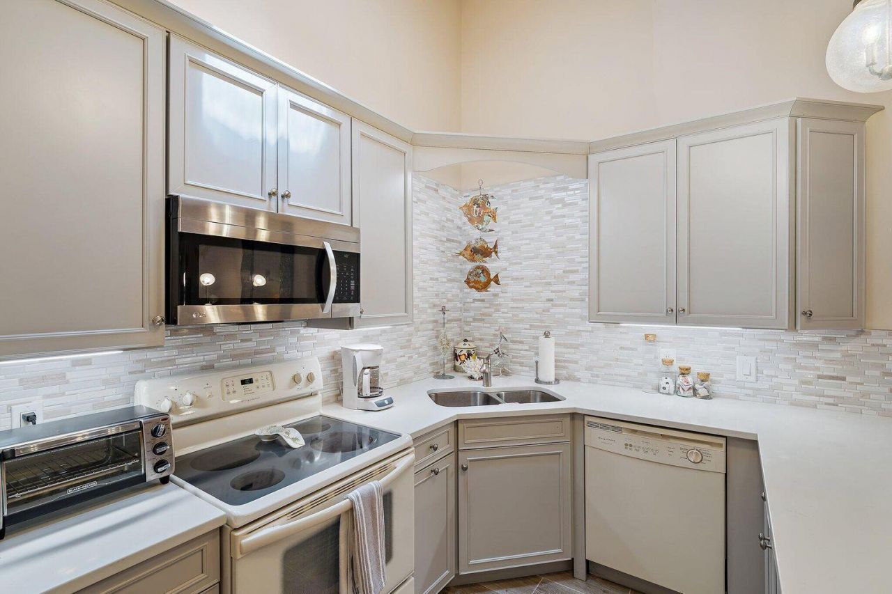 1801 S Us Highway 1, Unit 12c, Jupiter, FL 33477 Photo