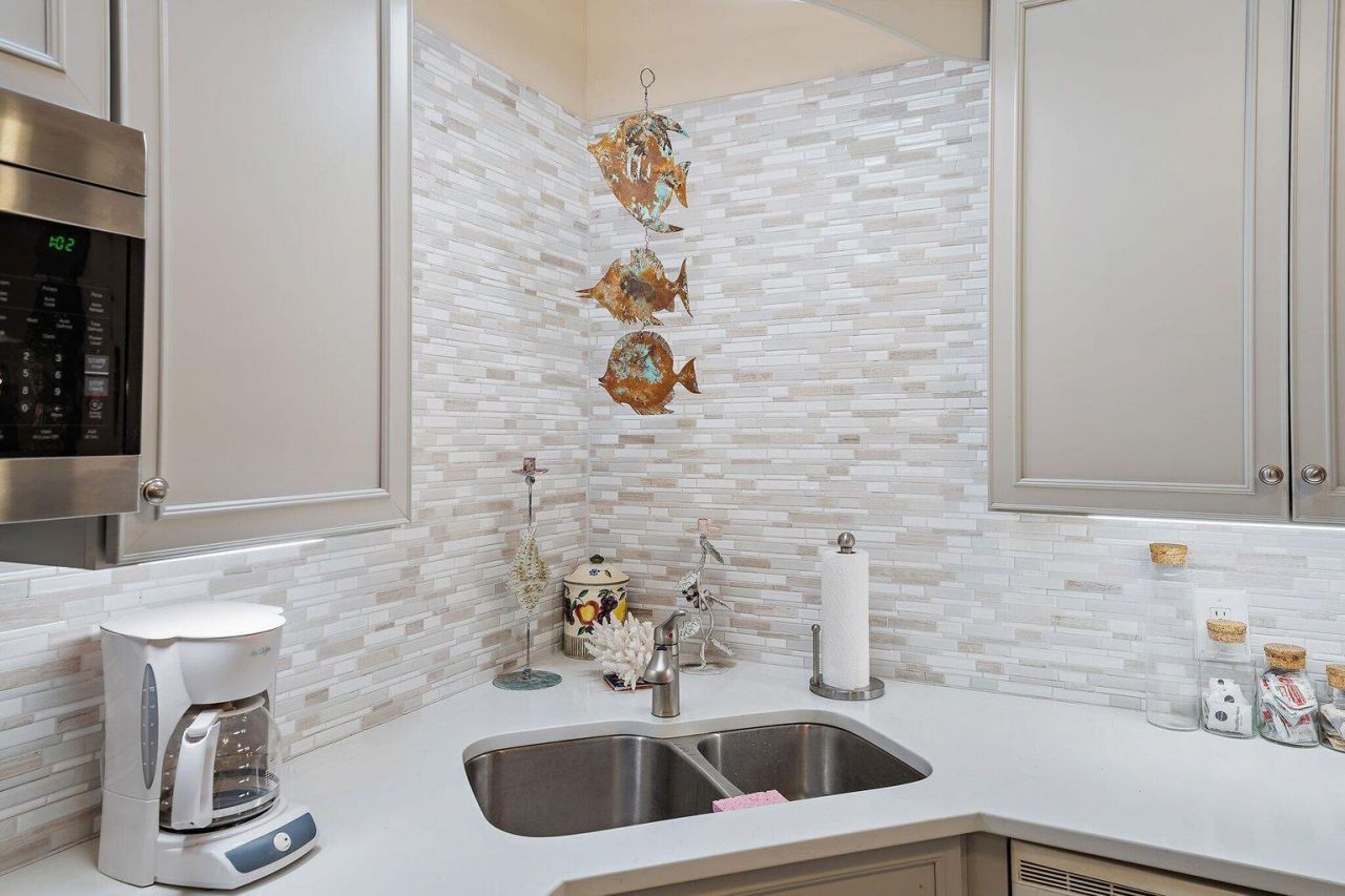 1801 S Us Highway 1, Unit 12c, Jupiter, FL 33477 Photo