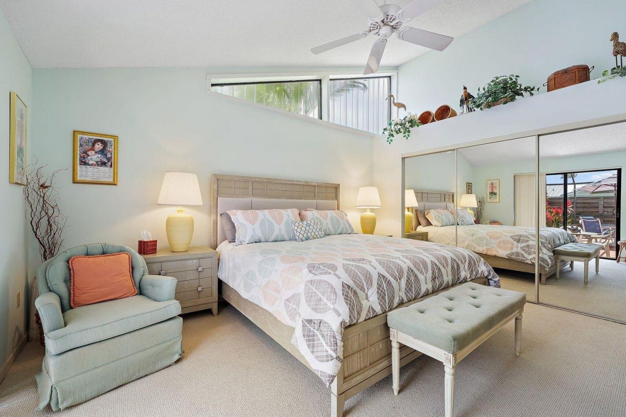 1801 S Us Highway 1, Unit 12c, Jupiter, FL 33477 Photo