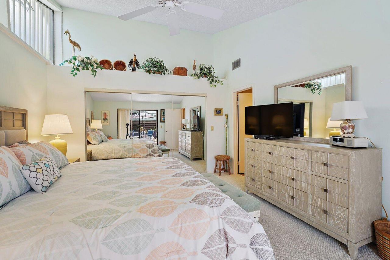 1801 S Us Highway 1, Unit 12c, Jupiter, FL 33477 Photo