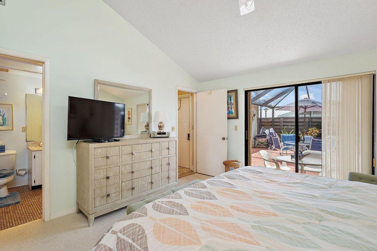 1801 S Us Highway 1, Unit 12c, Jupiter, FL 33477 Photo